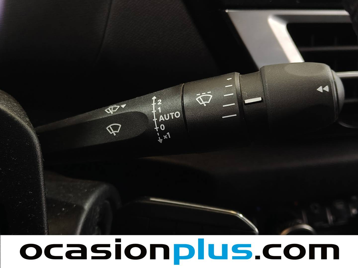 Foto Citroën C4 Citroen C4 PureTech 130 S&S 6v Feel Pack (130 CV)