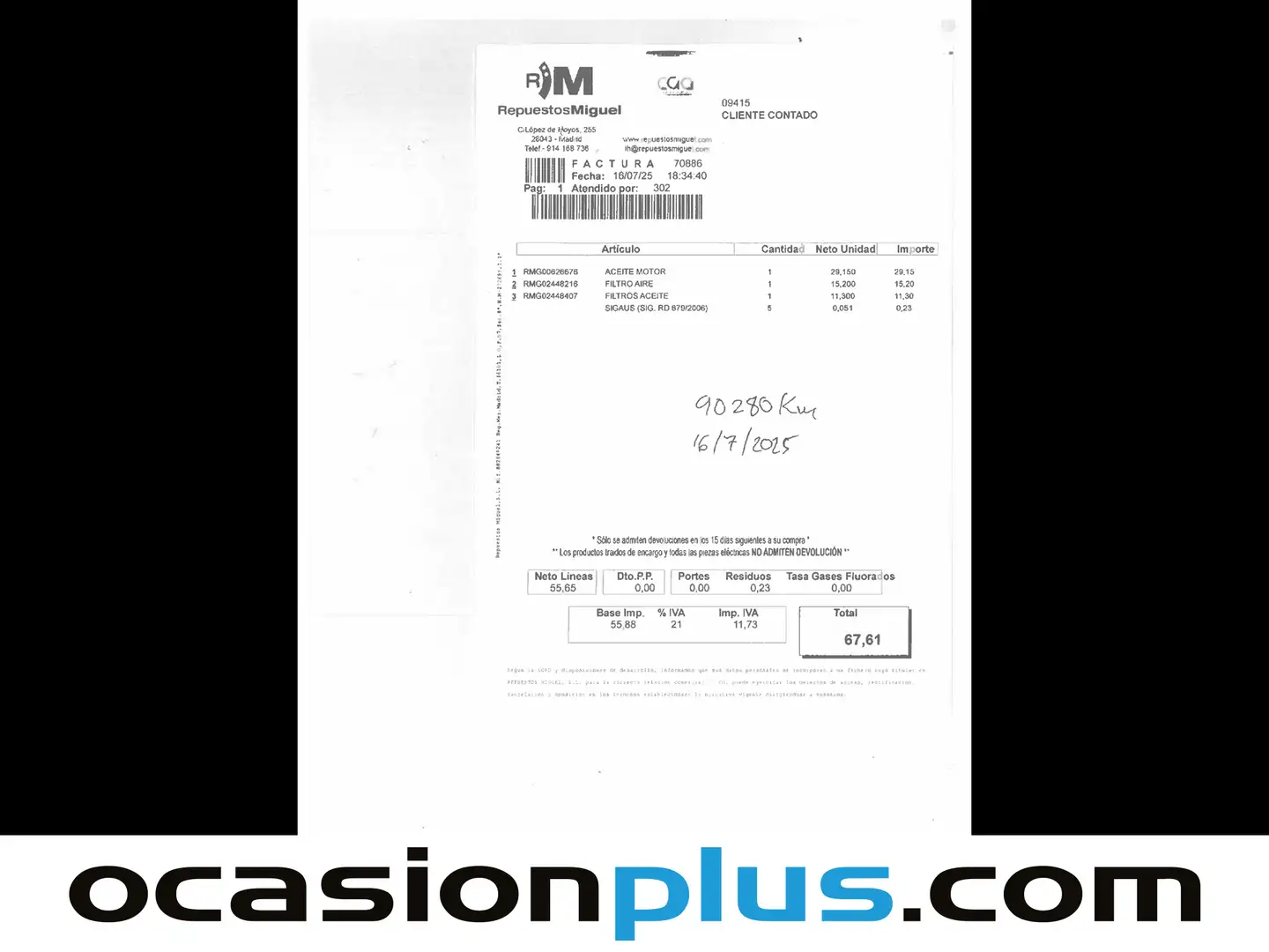 Foto Opel Astra Opel Astra 1.4 Turbo S&S Excellence Auto (150 CV)