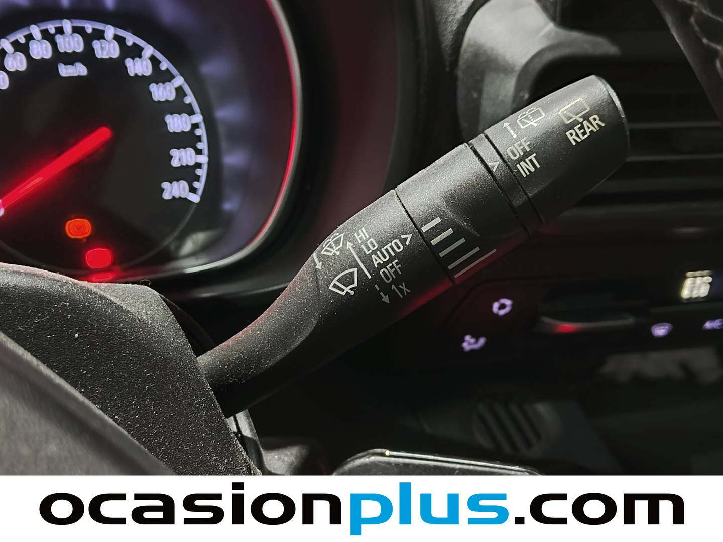 Foto Opel Combo Life Opel Combo Life 1.5 TD S&S Innovation L (130 CV)