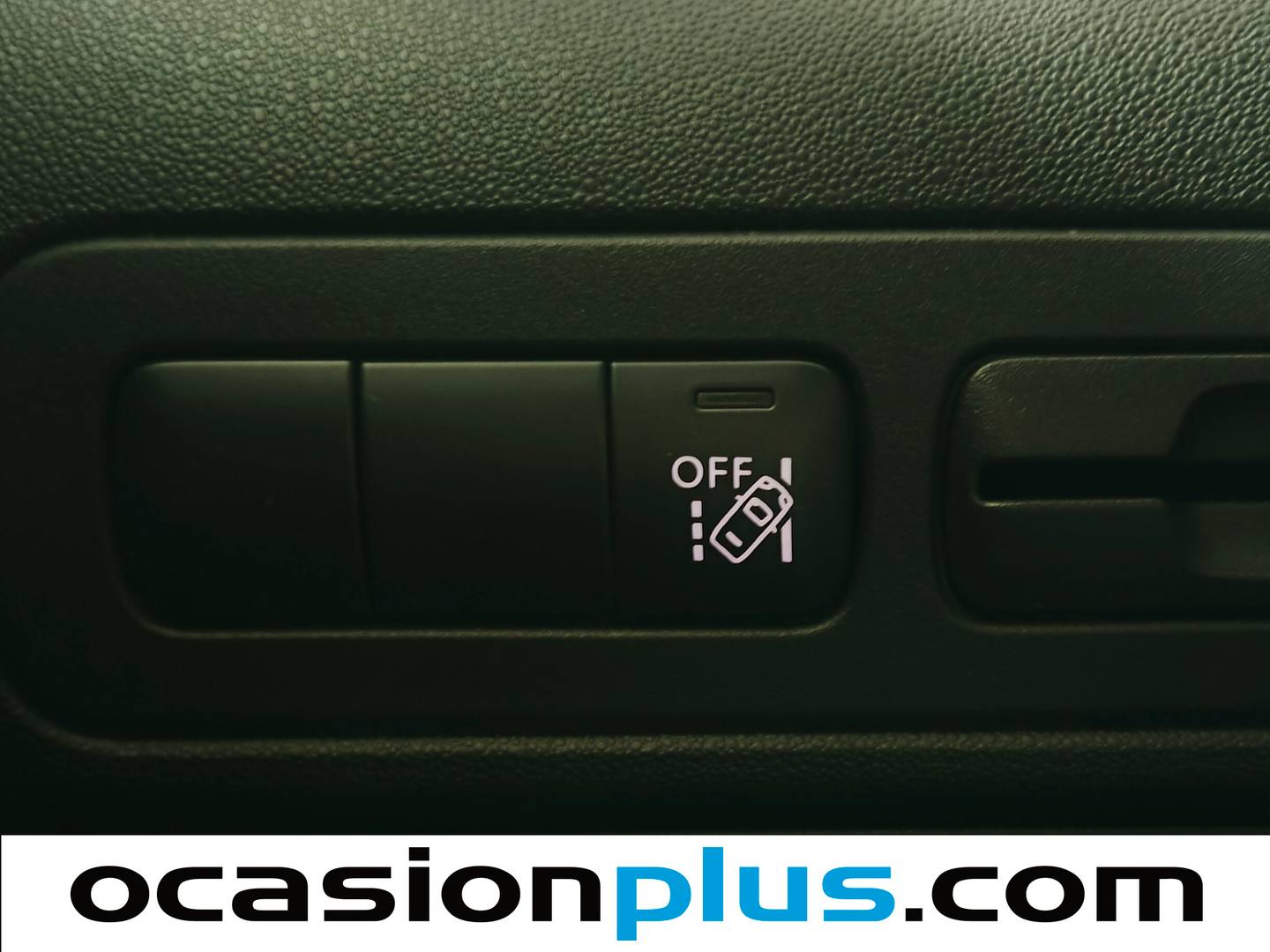 Accesorios del Citroën C3 Aircross Citroen C3 Aircross PureTech 110 S&S Shine EAT6 (110 CV)