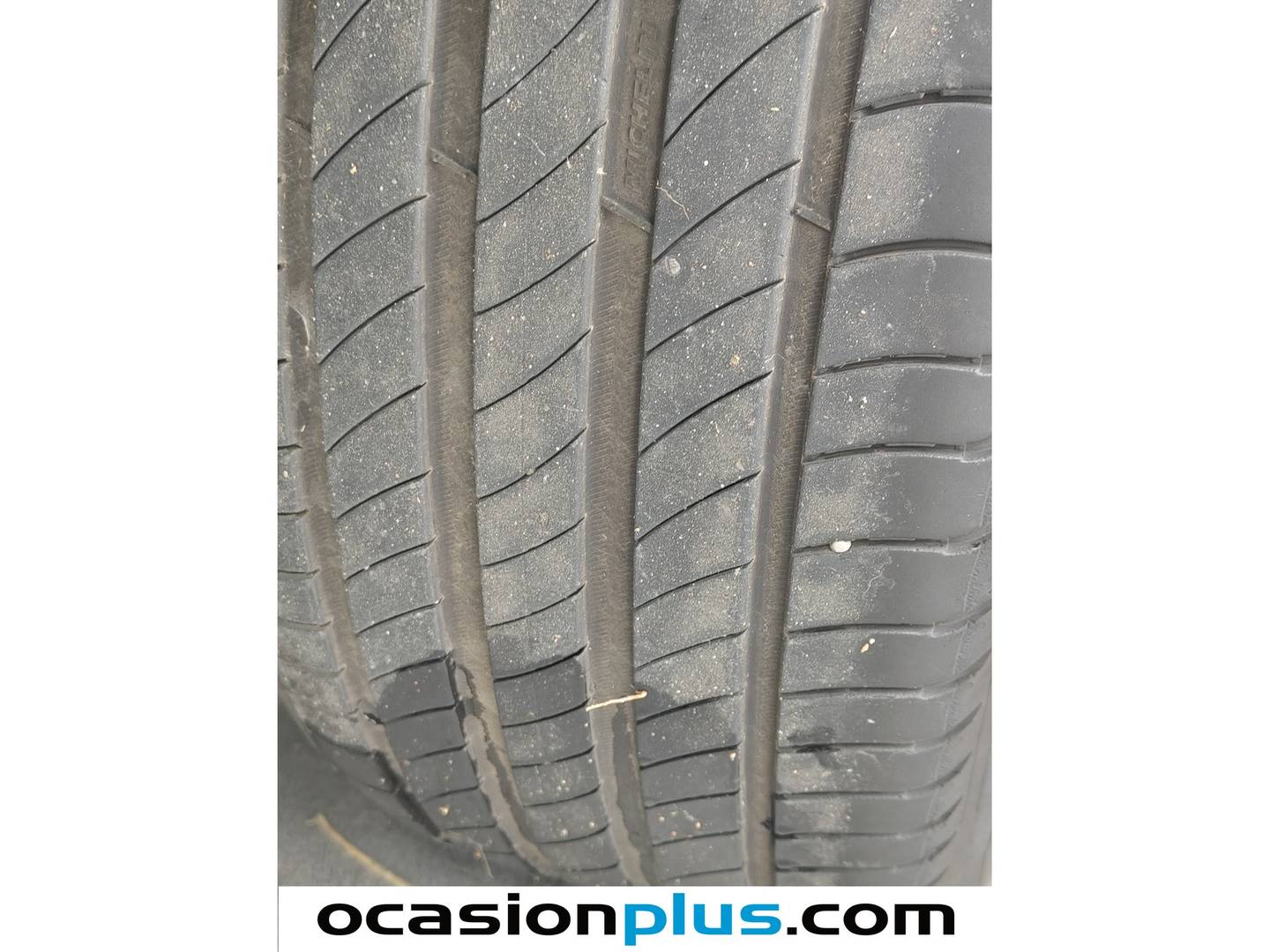 Peugeot 5008 Peugeot 5008 PureTech 130 S&S Allure Pack (130 CV)7 Plazas barato