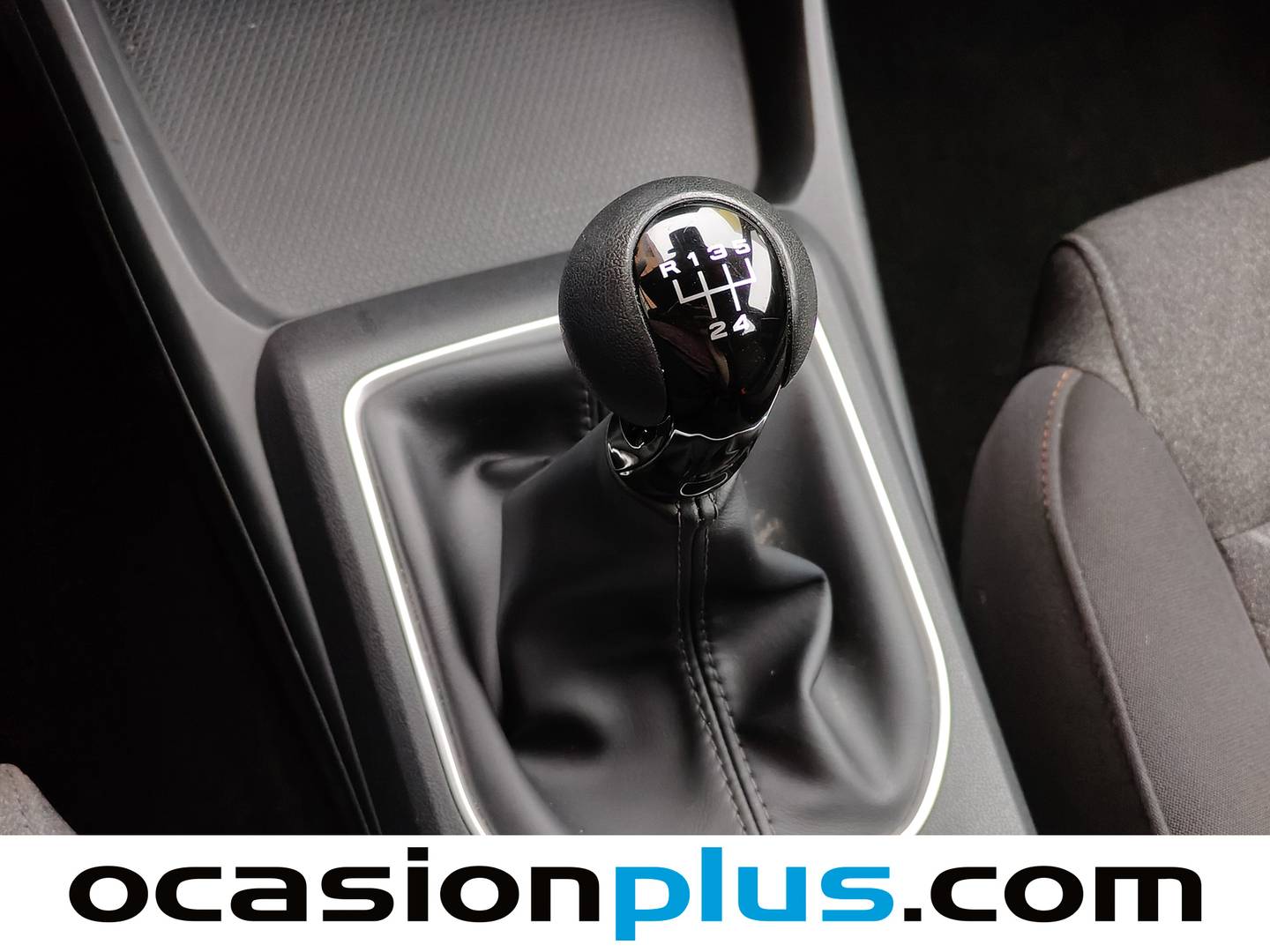 Foto MG MG3 MG MG3 1.5 Standard (116 CV)