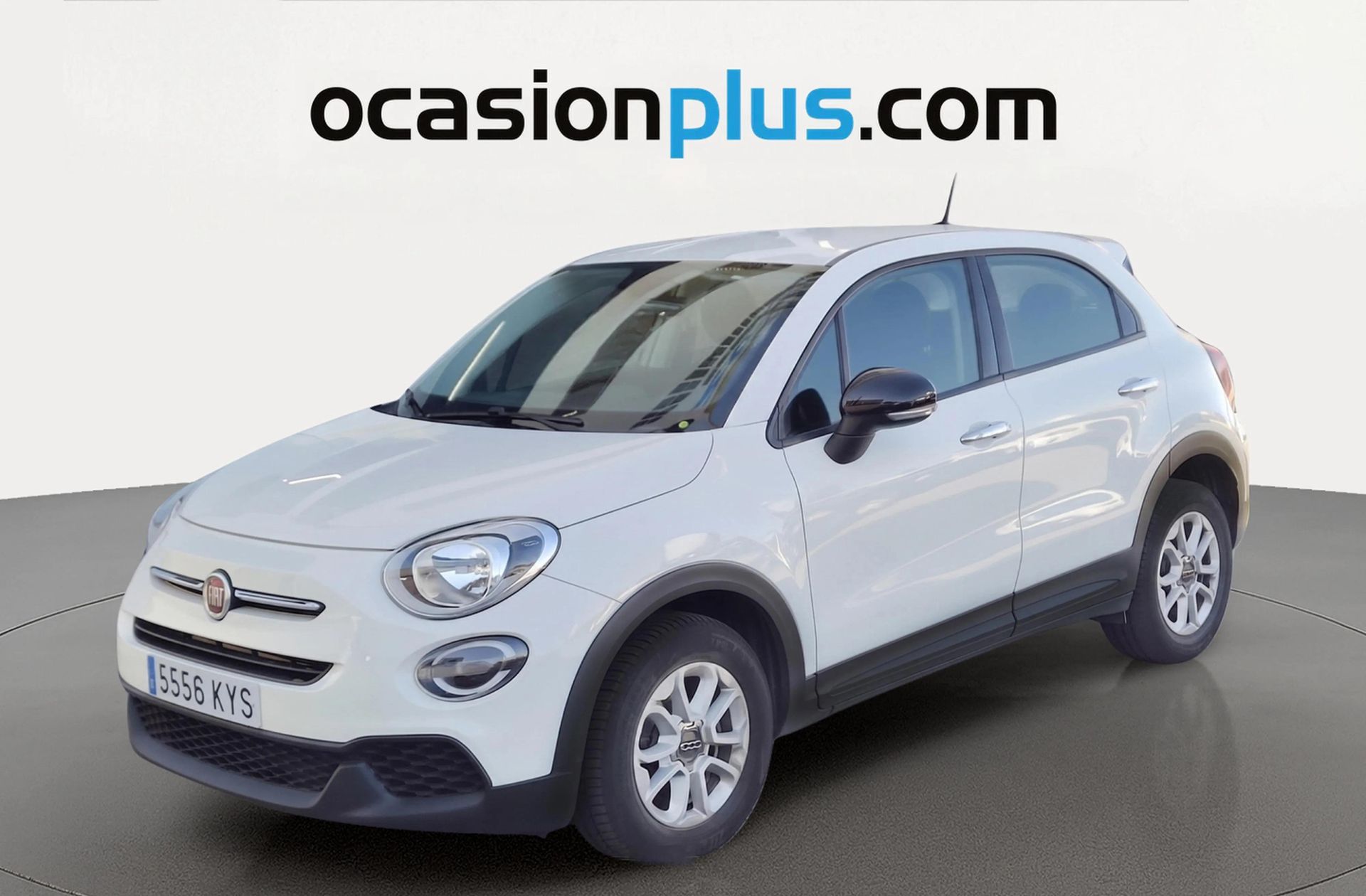 Fiat 500X 1.0 Firefly Urban