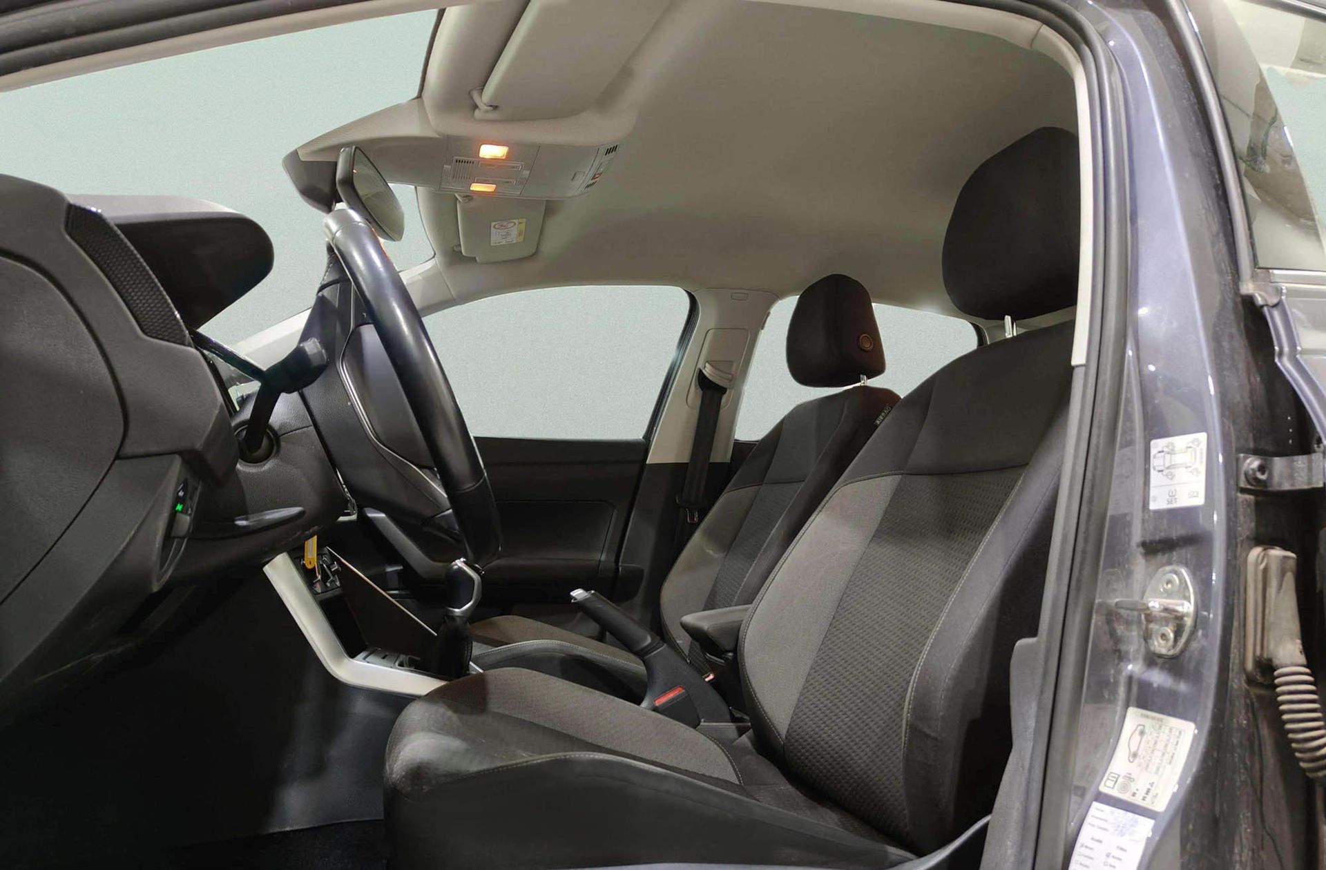 Volkswagen Polo Life 1.0 TSI - foto 10
