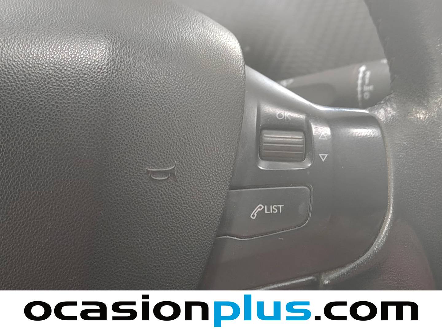 Peugeot 2008 Peugeot 2008 PureTech 82 S&S Style (82 CV) 82cv