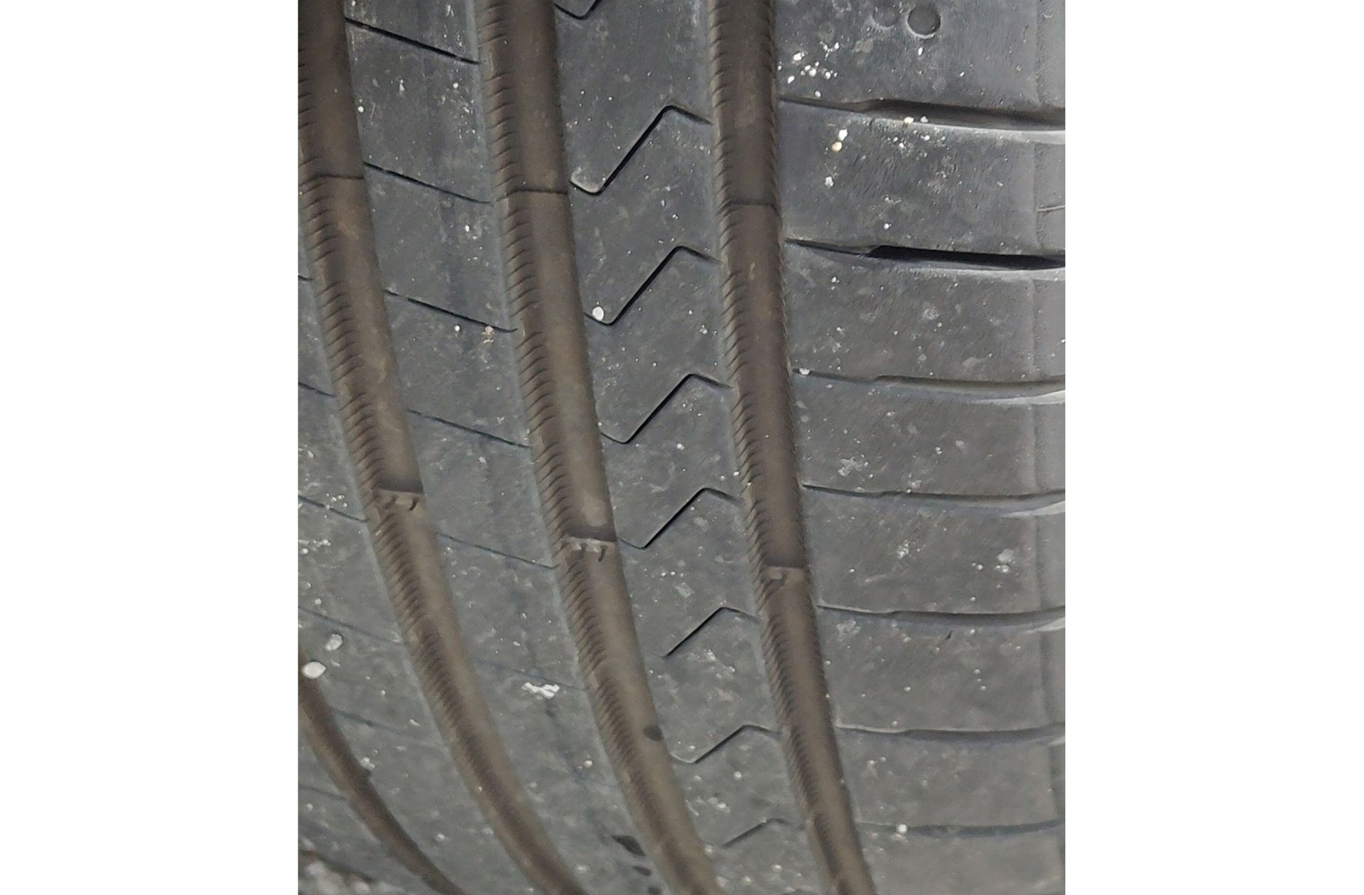 BMW X4 xDrive20i - foto 39