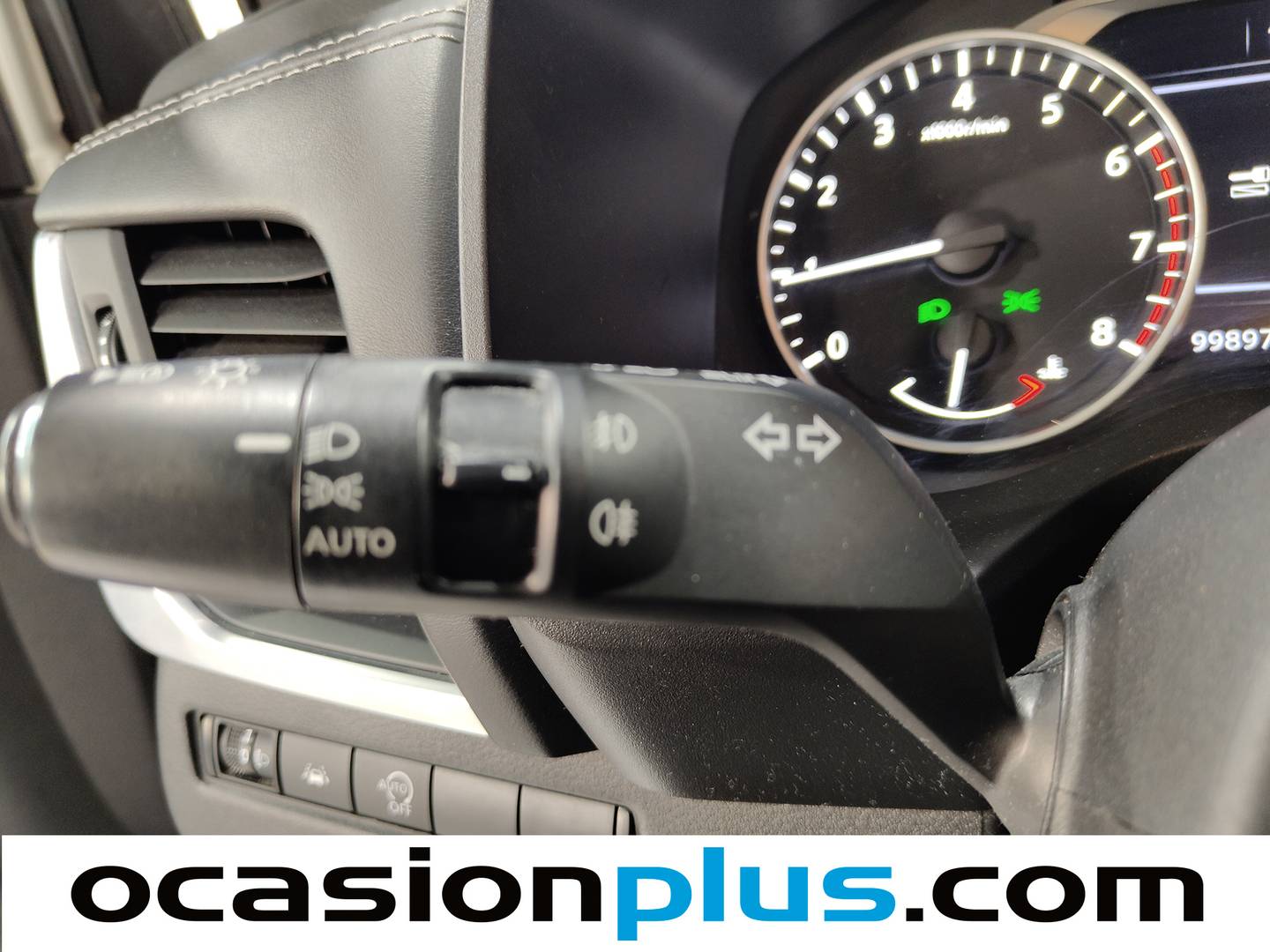Nissan QASHQAI Nissan Qashqai DIG-T 140 mHEV Acenta 4x2 (140 CV) 2021