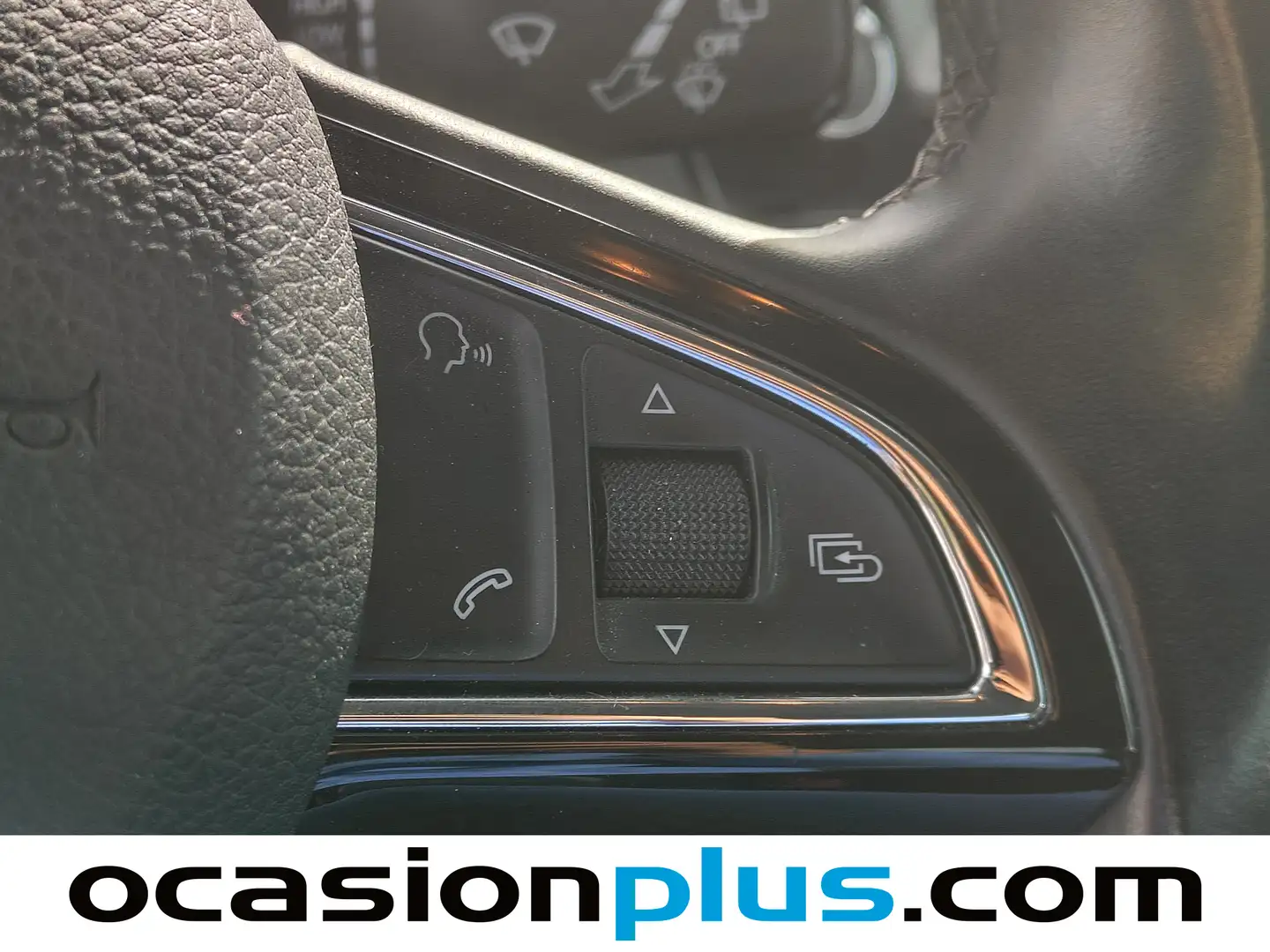 Foto Skoda Fabia Skoda Fabia 1.0 MPI Ambition (75 CV)