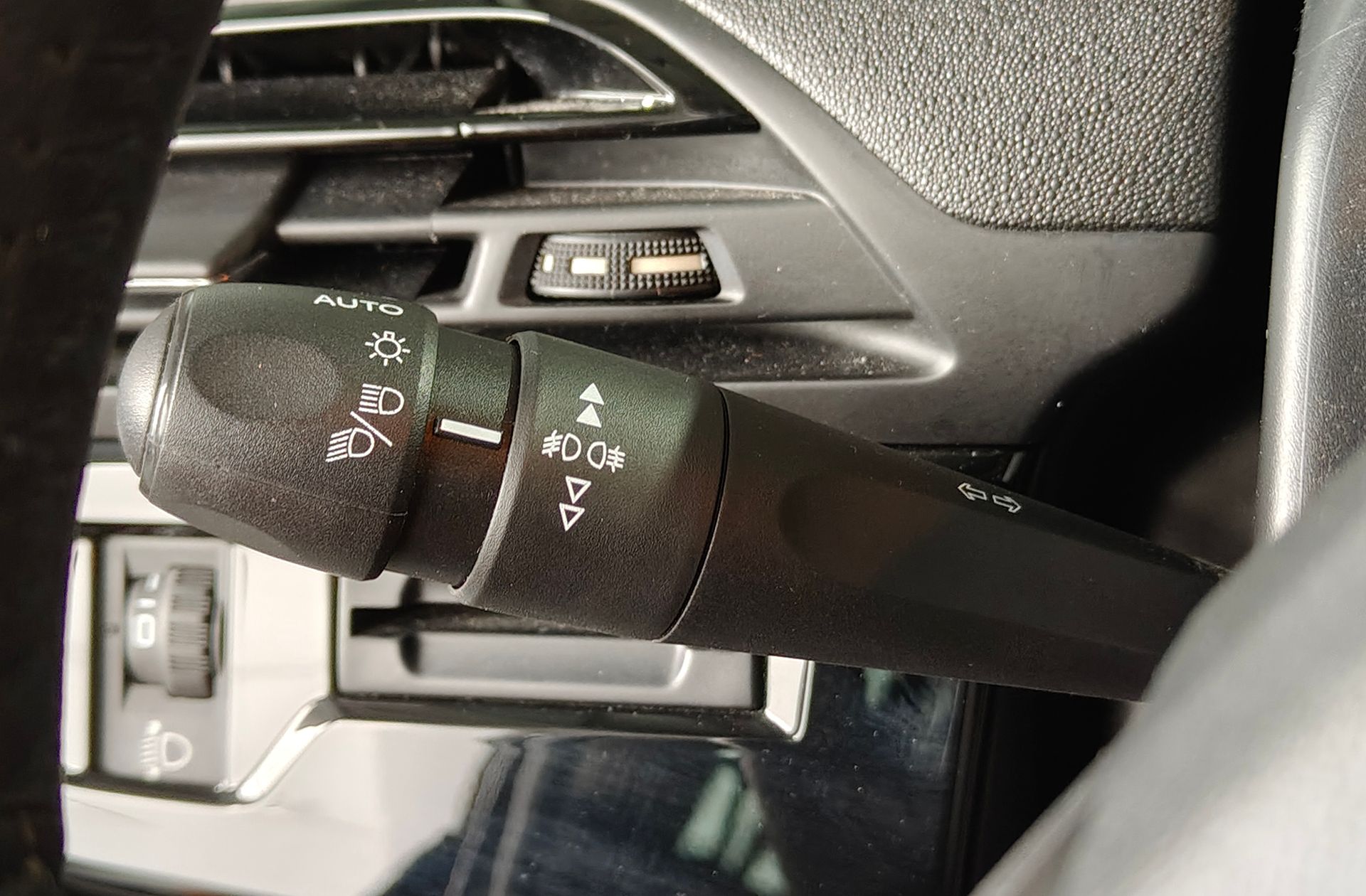 Citroën C4 Grand Picasso PureTech 130 Seduction 7 plazas - foto 22