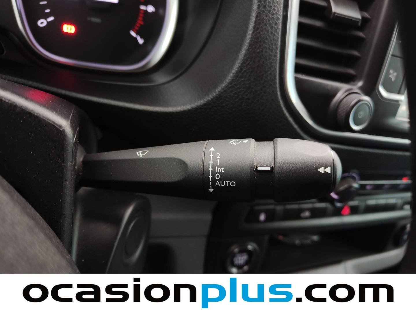 Opel Vivaro Opel Vivaro Furgon 1.5 Diésel L Incrementada Select (102 CV) km 0