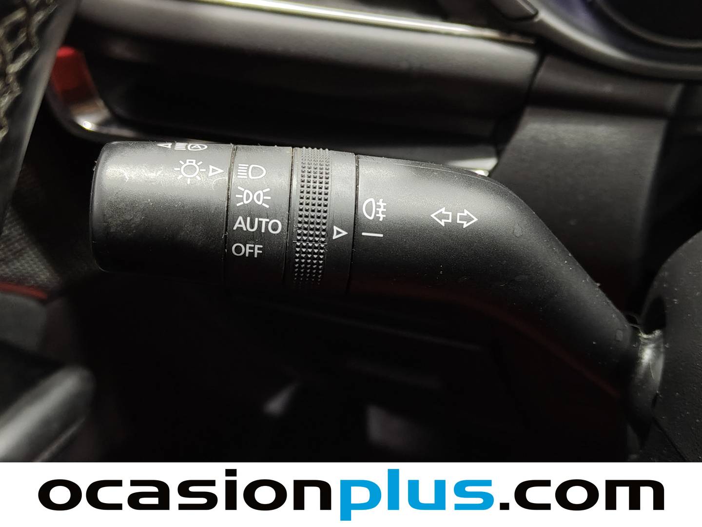 Foto Mazda Mazda3 Mazda Mazda 3 2.0 e-SKYACTIV-G Zenith AT (122 CV)