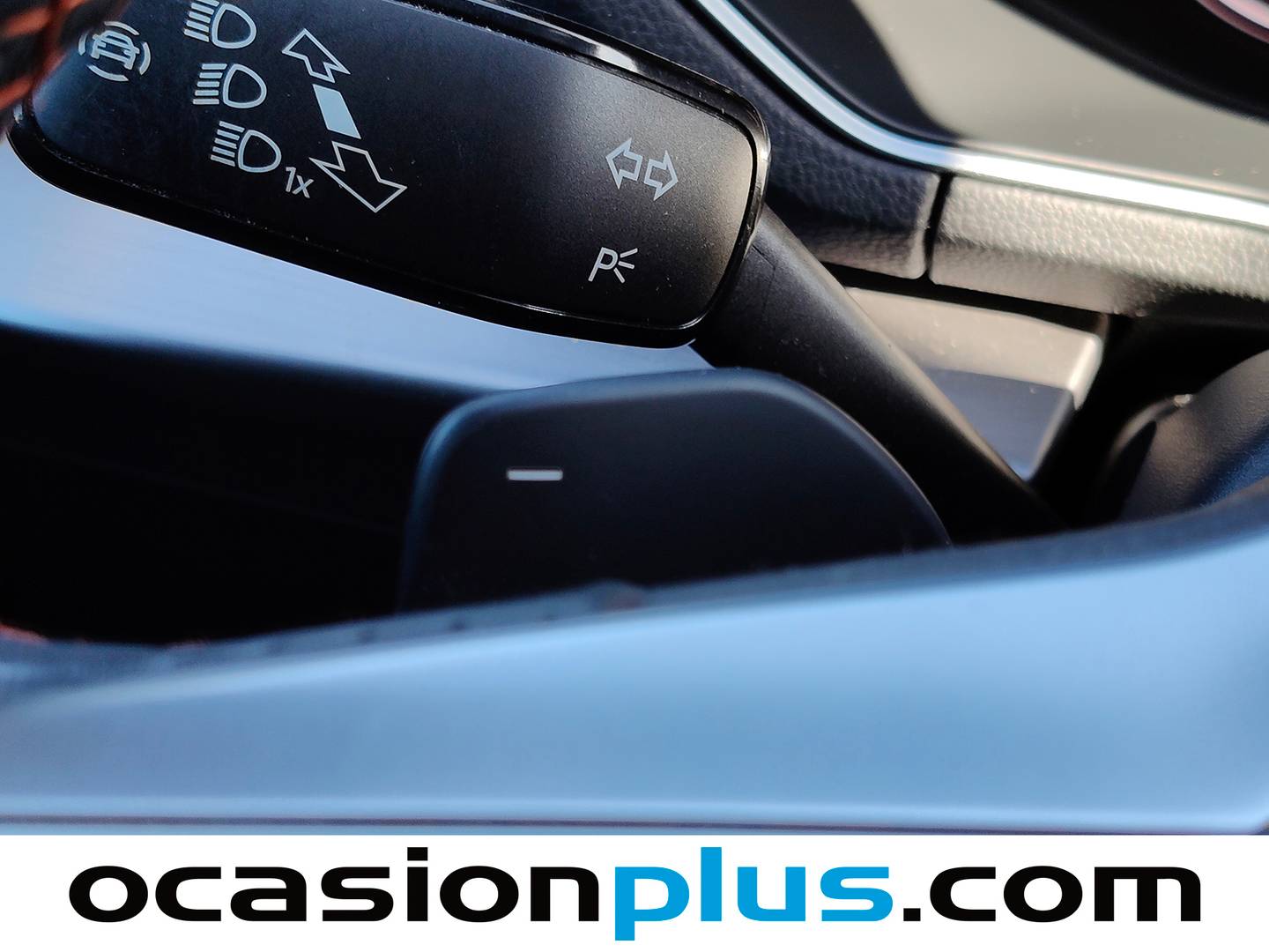 Seat Tarraco SEAT Tarraco 2.0 TDI S&S FR XXL DSG (150 CV) automático