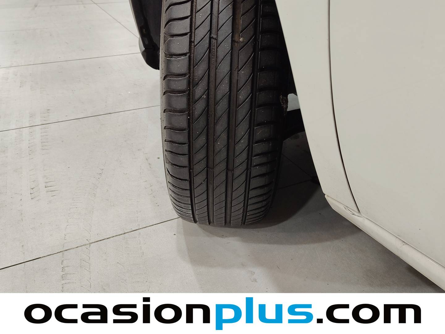 Fiat Doblò Cargo Fiat Dobló Cargo Cargo 1.6 Multijet SX (90 CV) al mejor precio