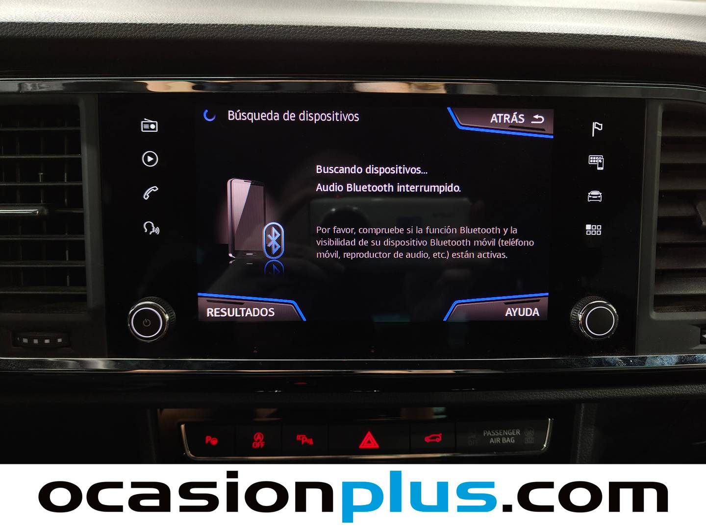 Seat Ateca Seat Ateca 1.6 TDI S&S Xcellence Edition Eco (115 CV) km 0
