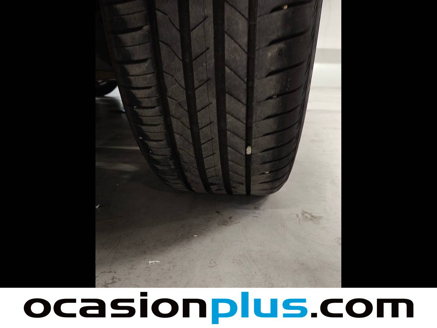 Lexus NX Lexus NX NX 350h F Sport 4WD (242 CV) km 0