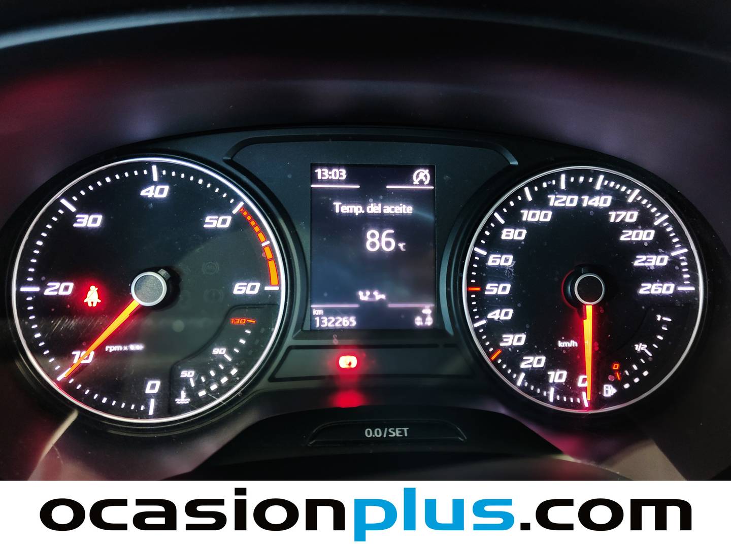 Seat León Seat León ST 1.6 TDI S&S Style (110 CV) 2017