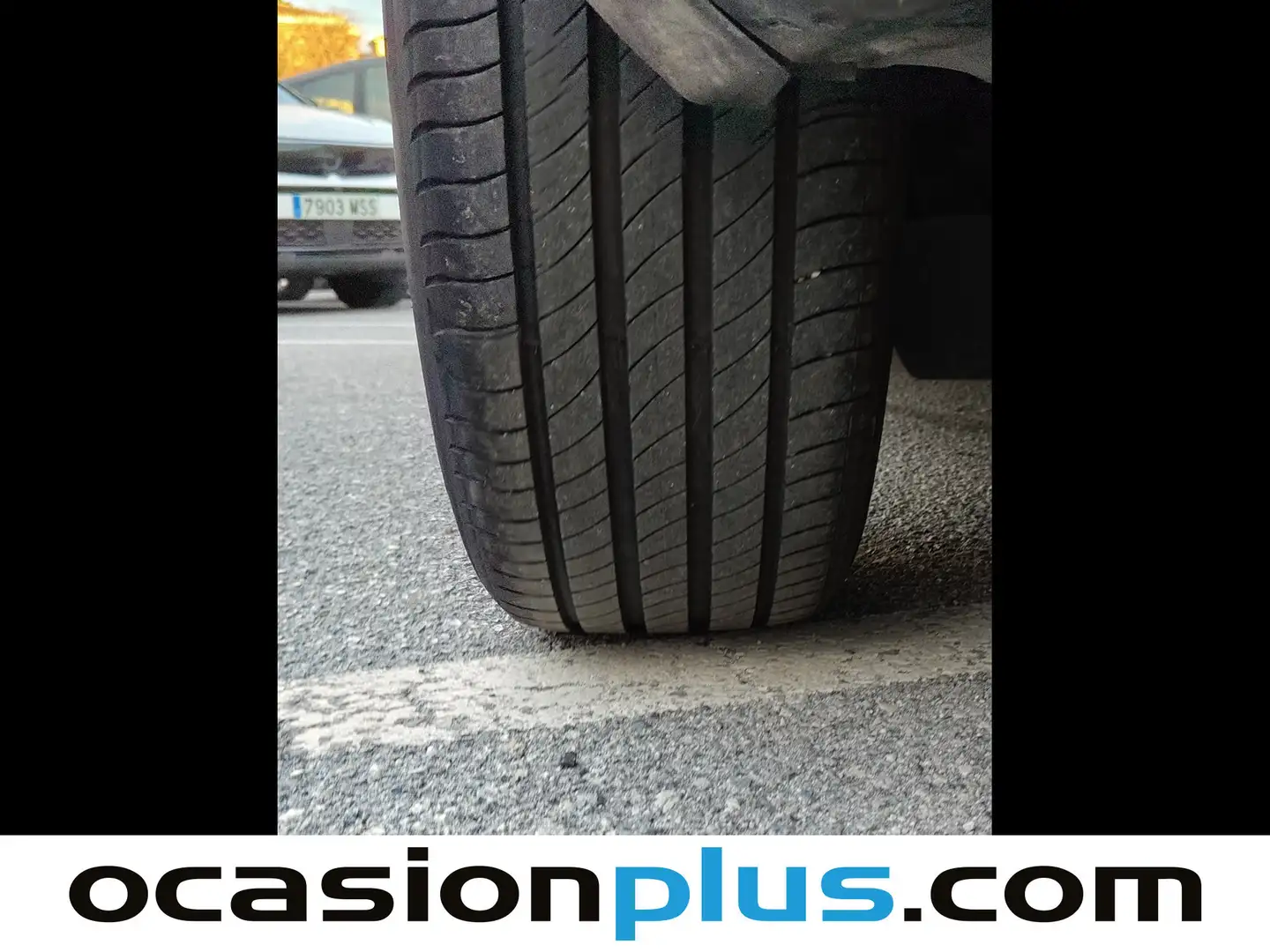 Foto Peugeot 3008 Peugeot 3008 PureTech 130 S&S Allure Pack (130 CV)