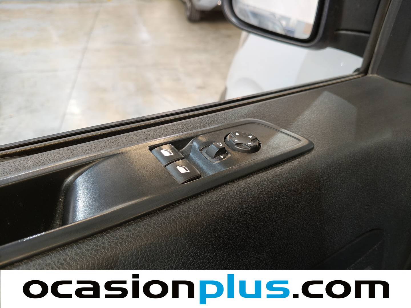 Peugeot Expert Peugeot Expert Furgon BlueHDi 100 Standard (102 CV) barato