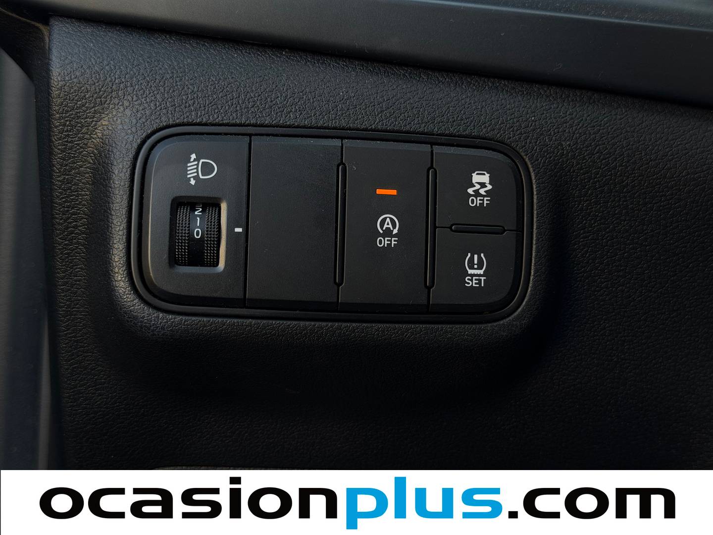 Acabados Hyundai i20 Hyundai i20 1.2 MPI N Line (79 CV)