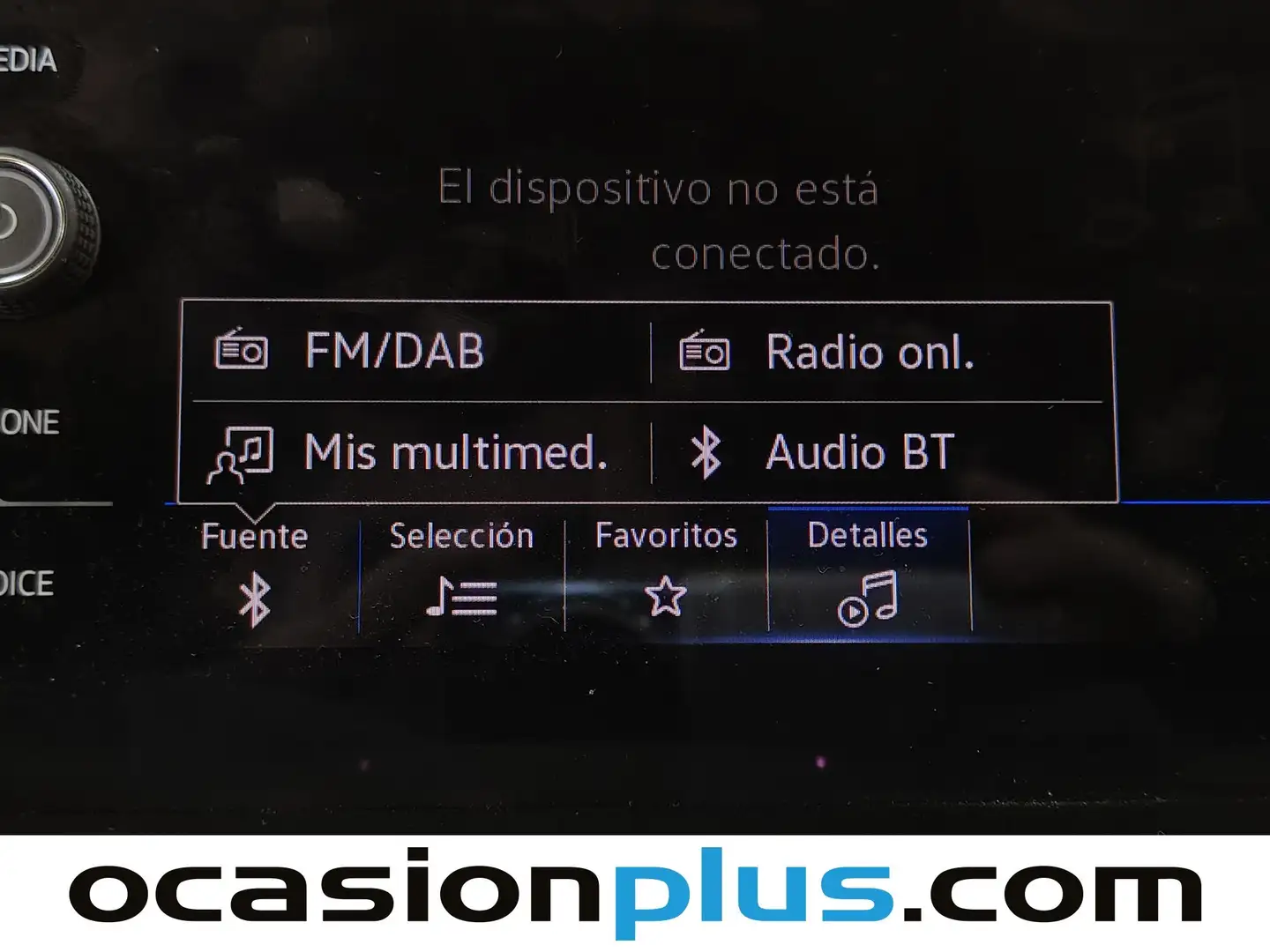 Foto Volkswagen Taigo Volkswagen Taigo 1.0 TSI (95 CV)