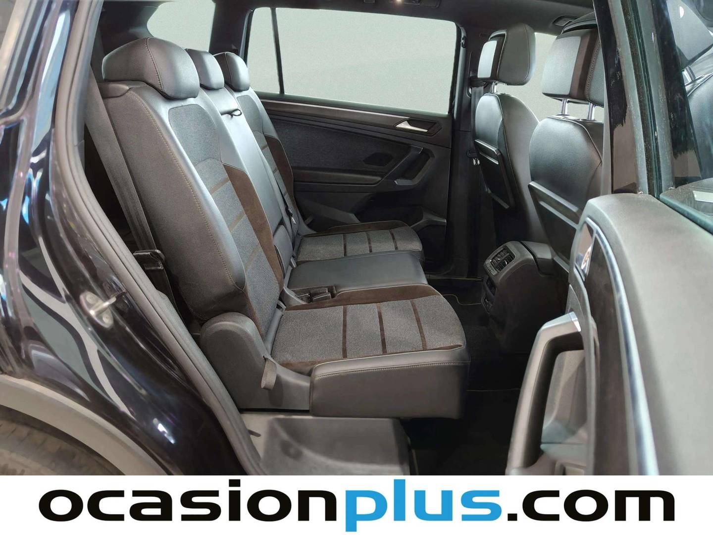 Seat Tarraco Seat Tarraco 2.0 TDI S&S Xcellence 4Drive DSG (190 CV) 7 Plazas al mejor precio