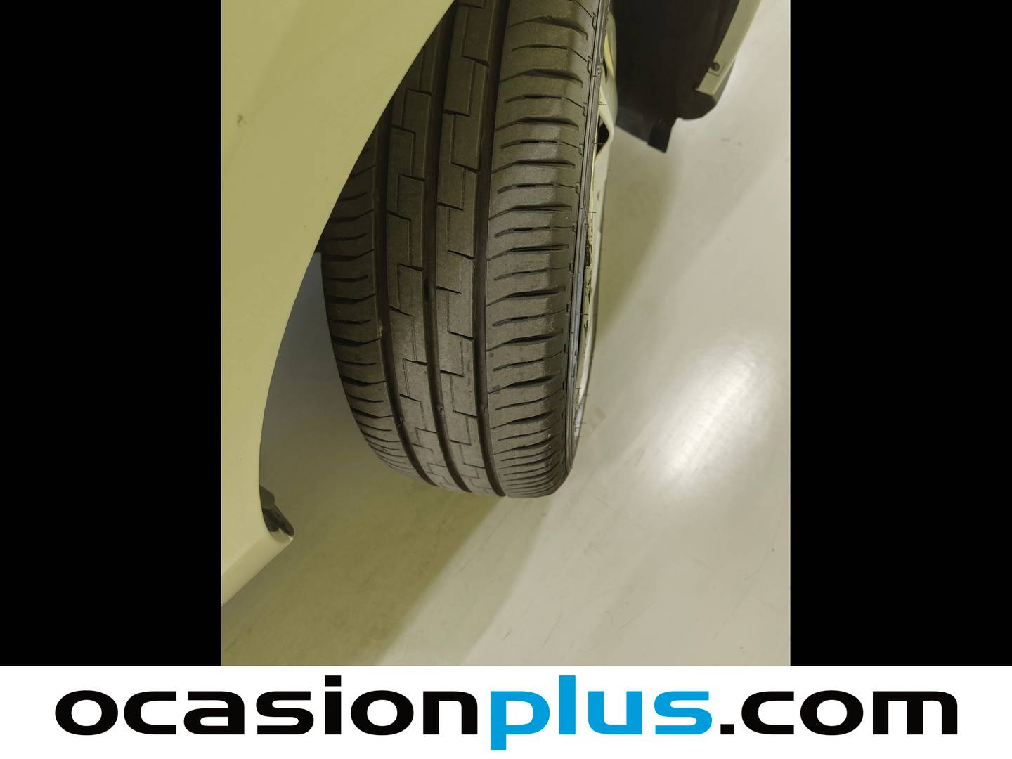 Fiat Doblò Cargo Fiat Dobló Cargo 1.6 Multijet SX (90 CV) de segunda mano
