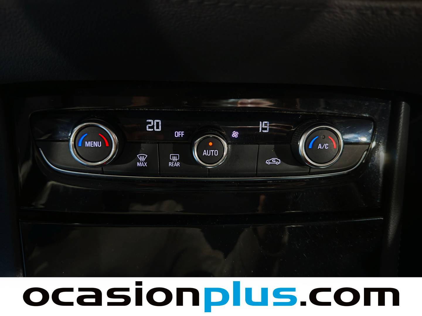 Opel Grandland X Opel Grandland X 1.6 CDTi Excellence (120 CV) km 0