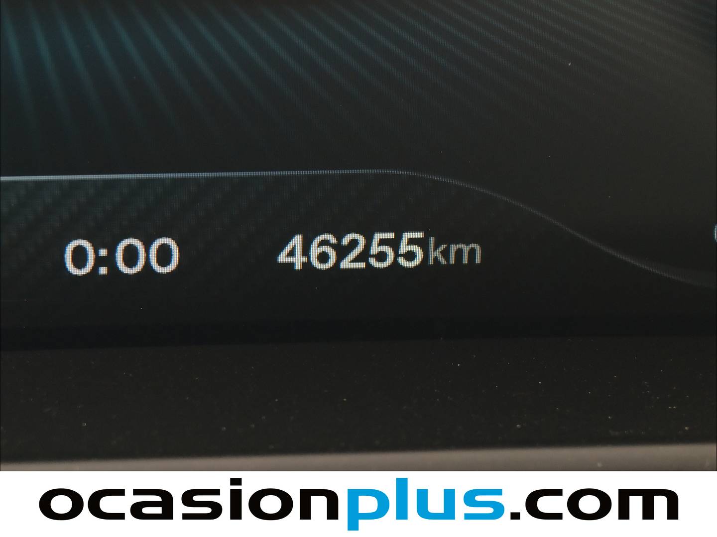 MG HS MG HS 1.5 Turbo GDI Luxury (162 CV) 162cv