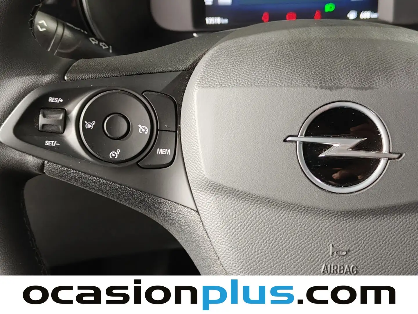 Foto Opel Corsa Opel Corsa 1.2 T XHL GS (100 CV)