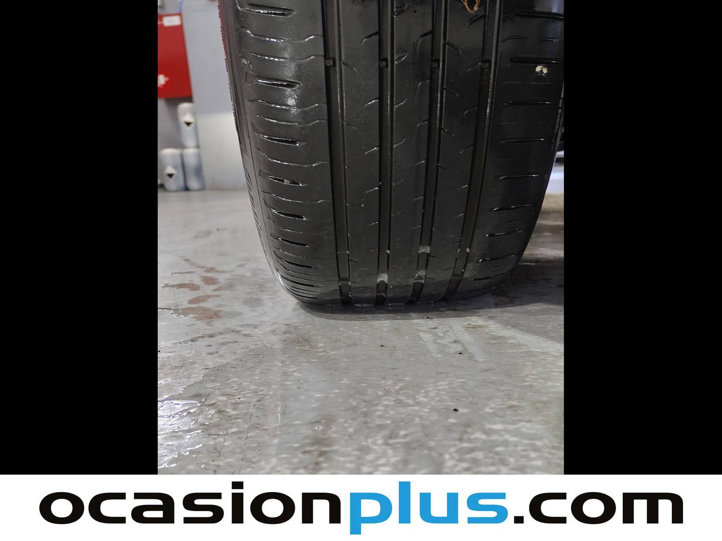 BMW Serie 1 BMW Serie 1 118d (150 CV) Pack M de segunda mano