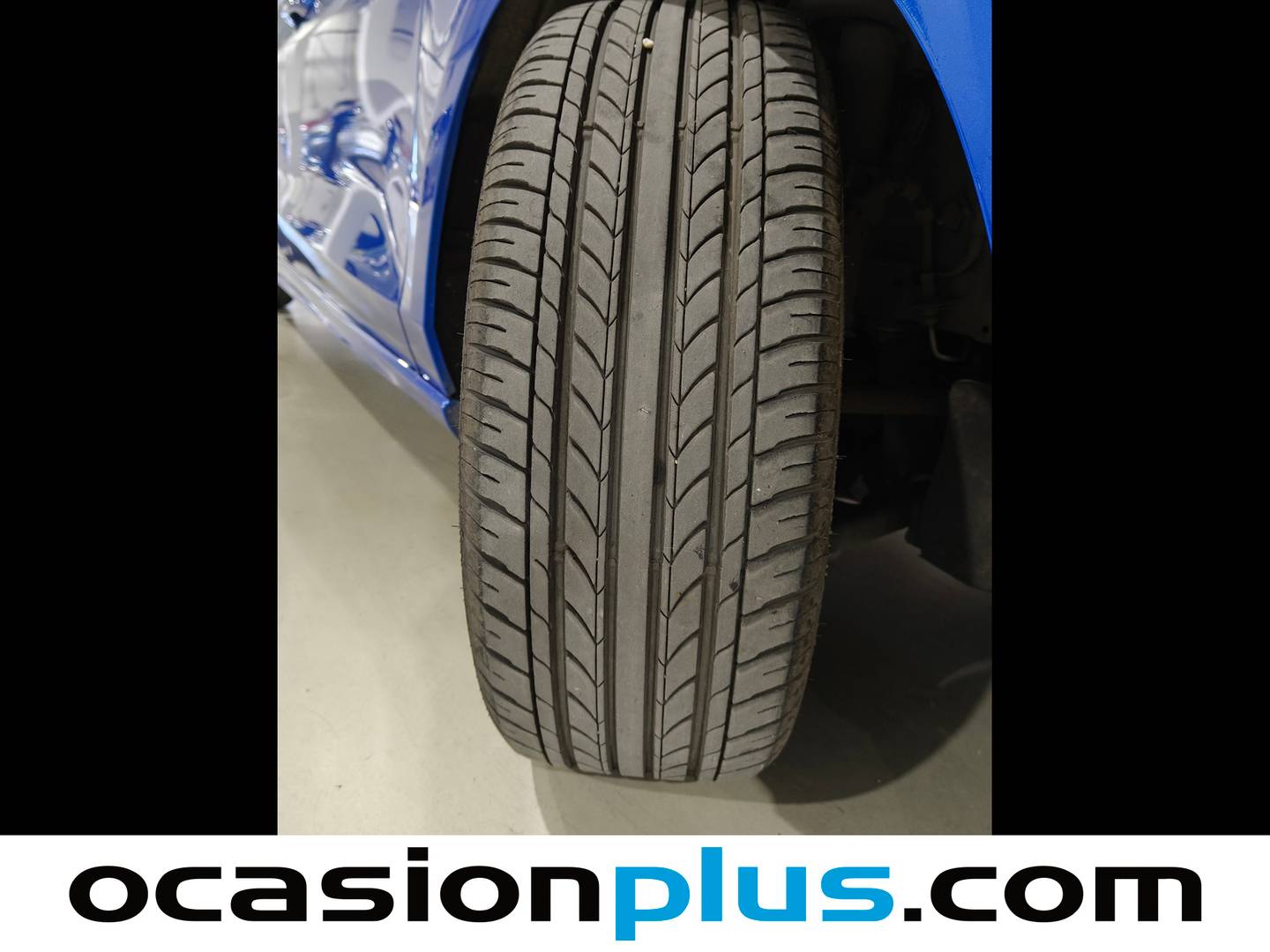 Ford Focus Ford Focus 1.5 Ecoboost ST-Line (150 CV) 150cv