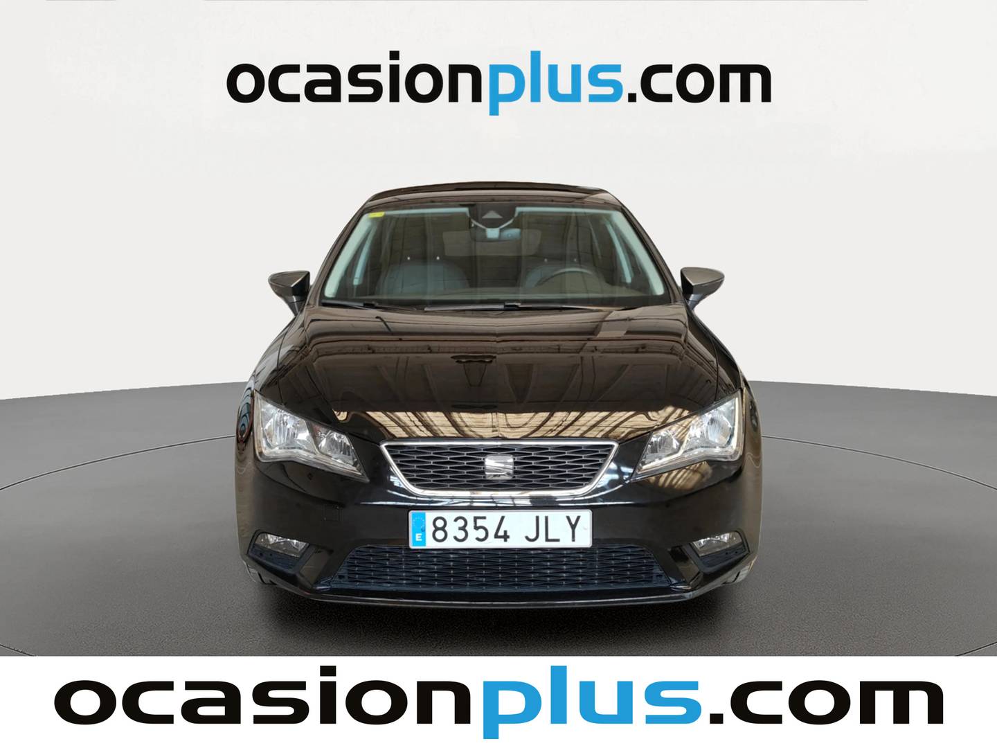 Seat León Seat León 2.0 TDI S&S Style Connect (150 CV) 150cv