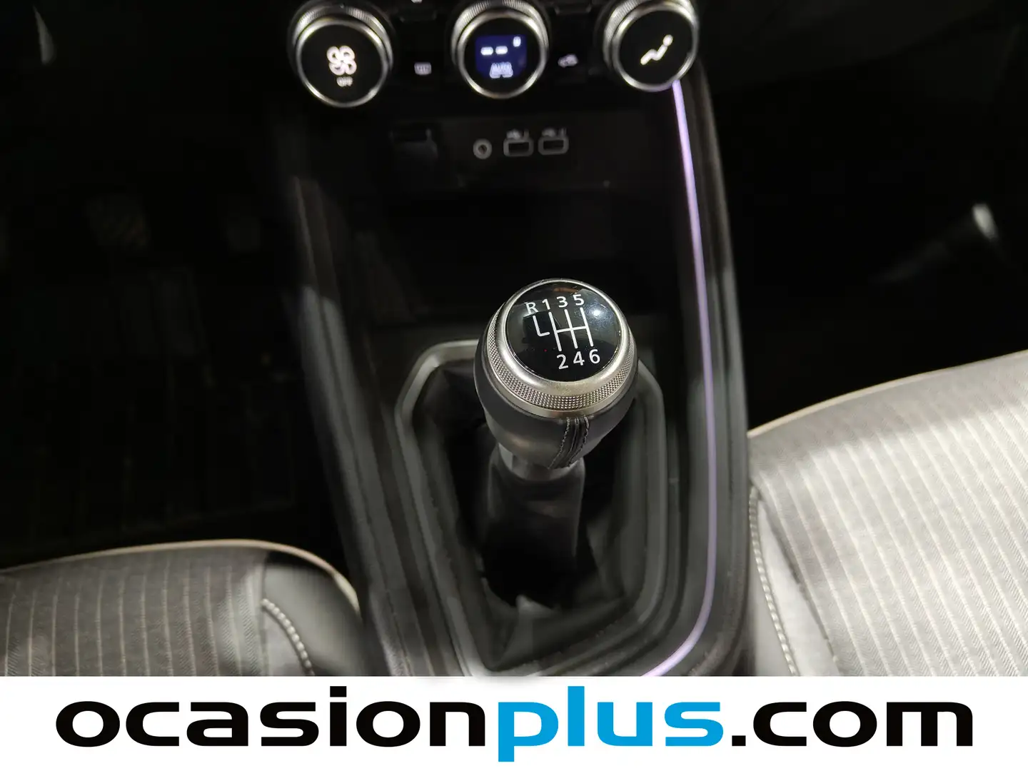 Foto Renault Clio Renault Clio Techno TCe (90 CV)