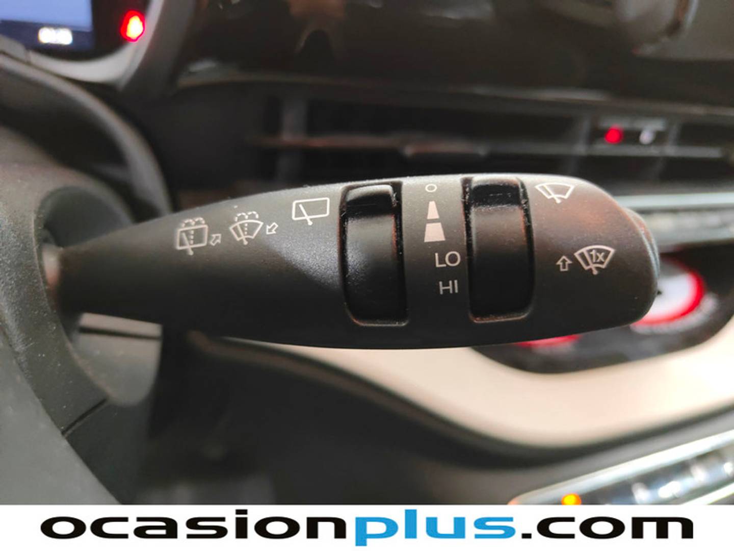 Foto Fiat 500 Fiat 500 Electrico Action Hb 185 km (95 CV)