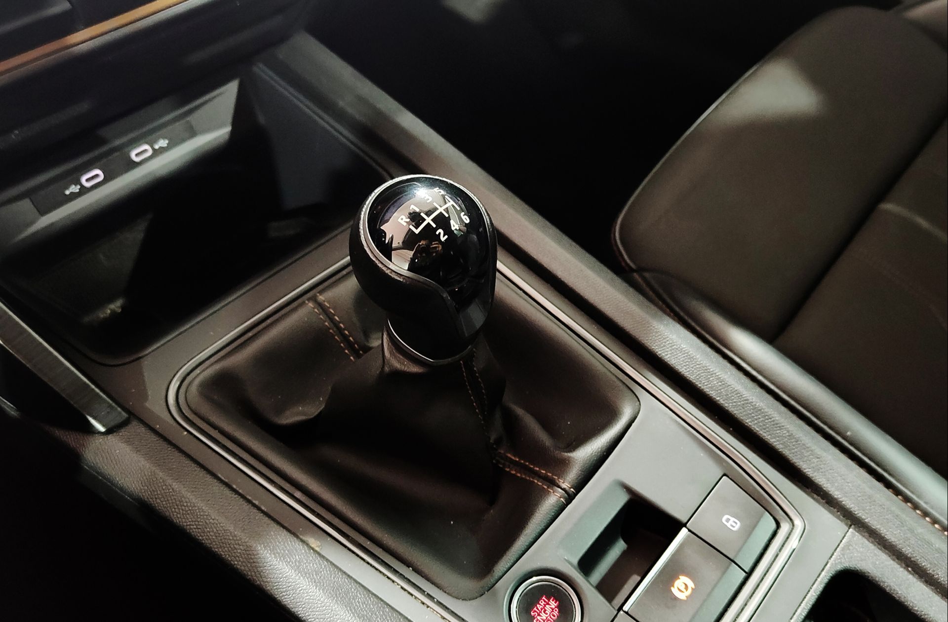 Cupra Formentor 2.0 TDI - foto 5