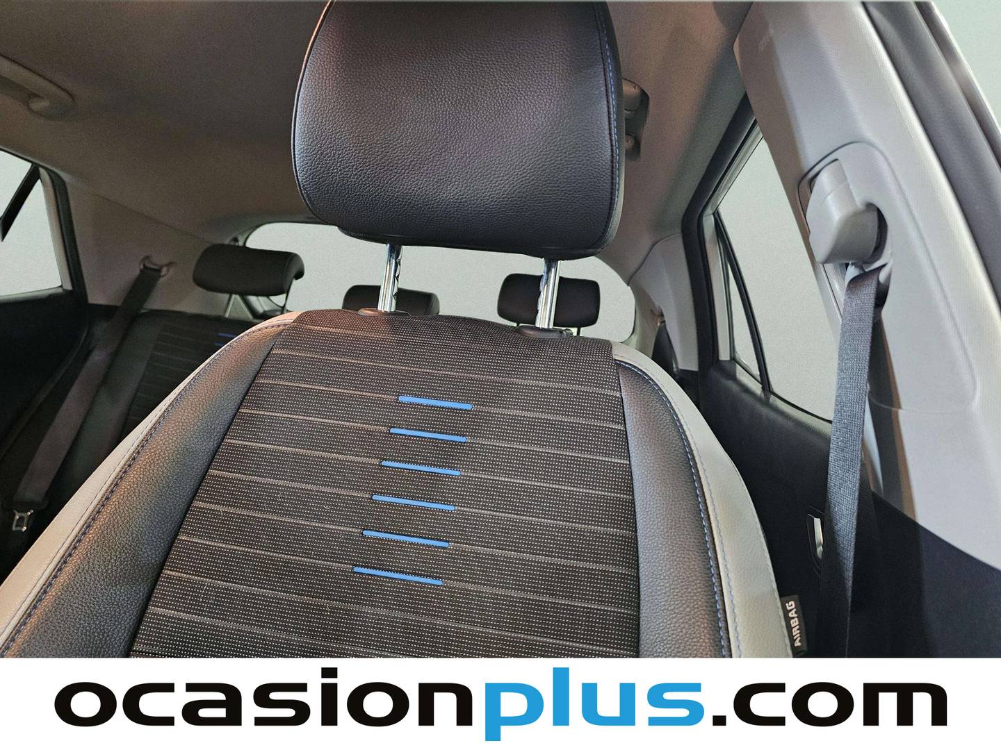 Extras y acabados del KIA Stonic KIA Stonic 1.0 T-GDi MHEV Style Edition (100 CV)