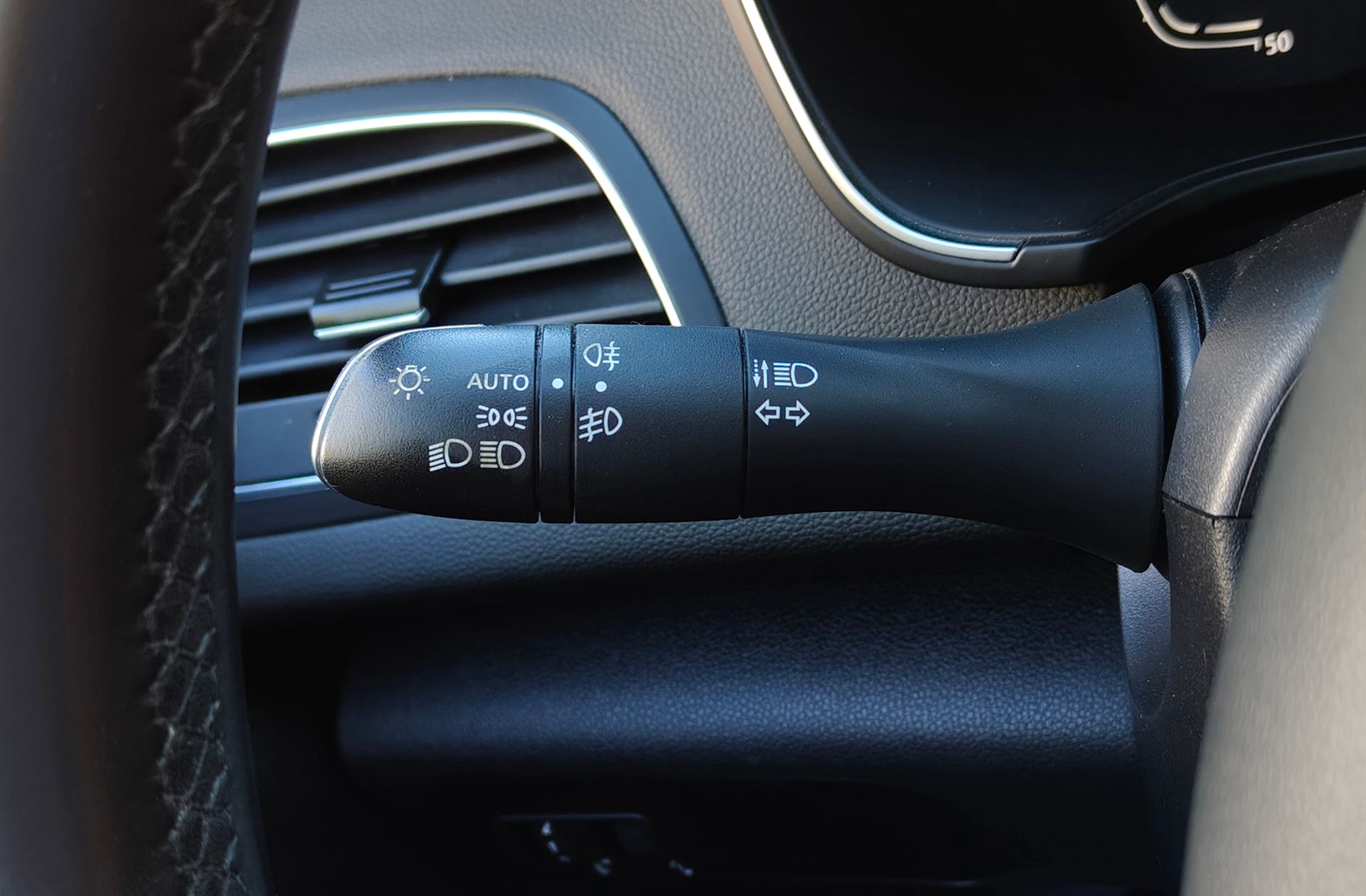 Renault Mégane Sport Tourer Zen TCe - foto 24