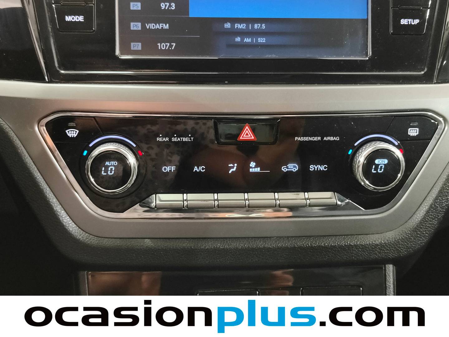 SsangYong Korando SsangYong Korando G15T LP Premium (149 CV) km 0