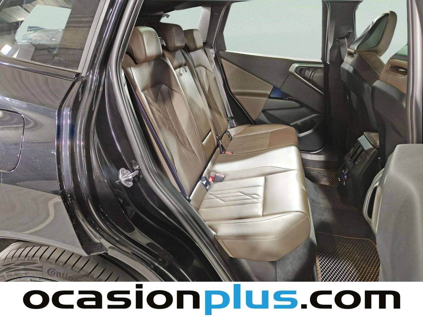 BMW X3 BMW X3 xDrive30e (299 CV) Pack M km 0