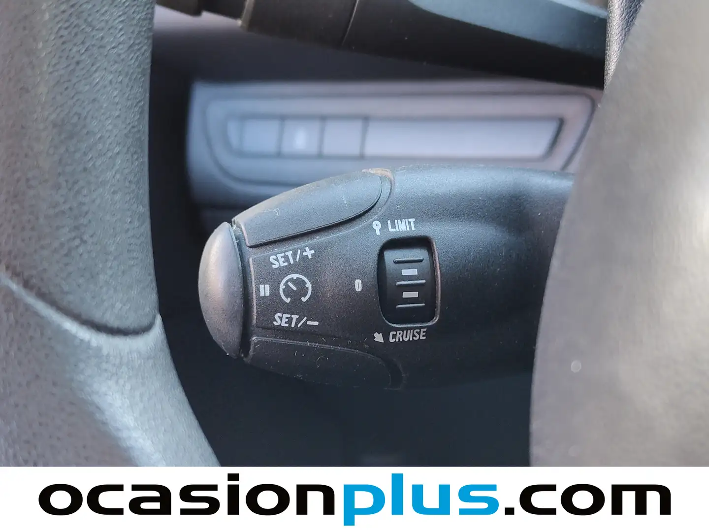 Foto Peugeot 208 Peugeot 208 1.2 VTi Active (82 CV)