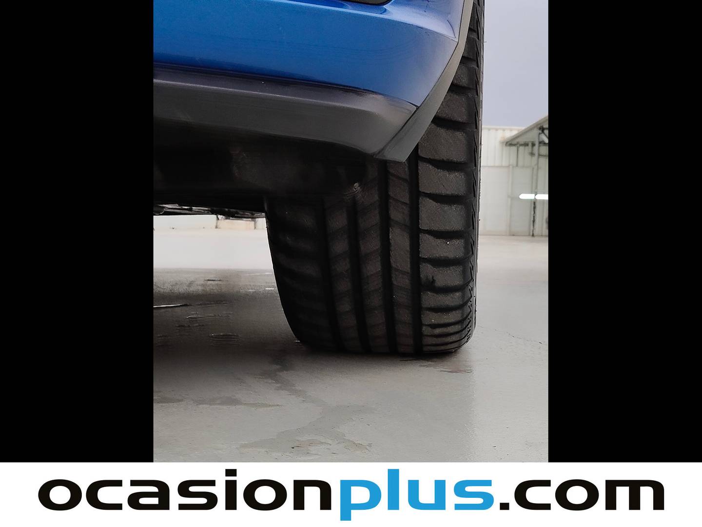 Volkswagen T-Roc Volkswagen T-Roc Advance R-Line 1.5 TSI  (150 CV) DSG gasolina