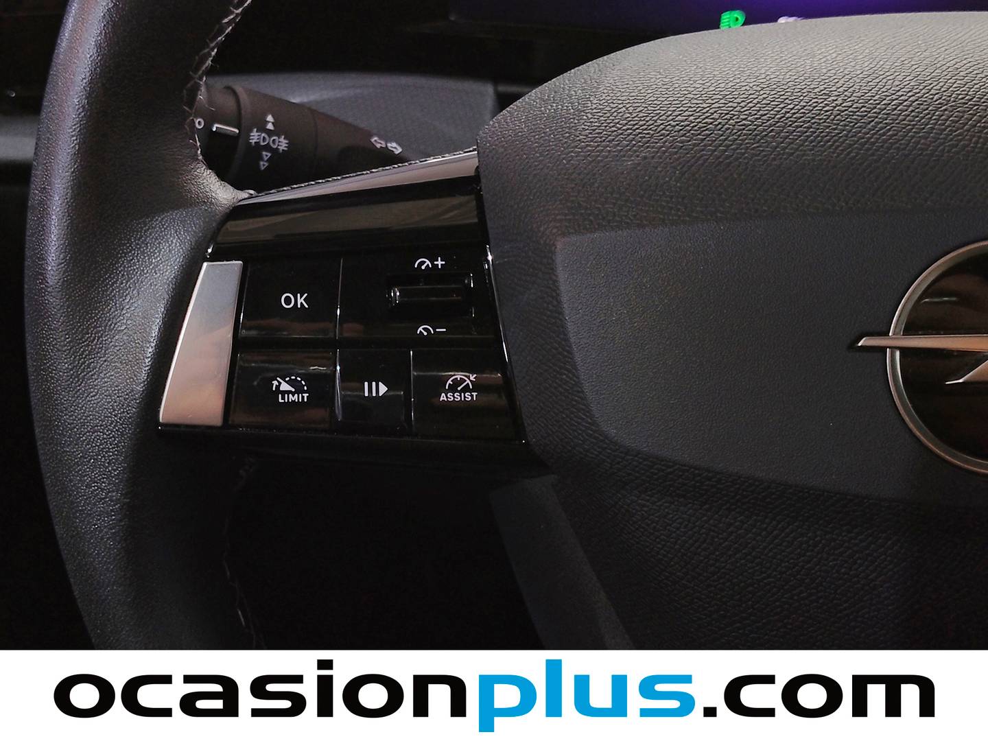 Opel Astra Opel Astra 1.2 Turbo XHL Edition (110 CV) barato