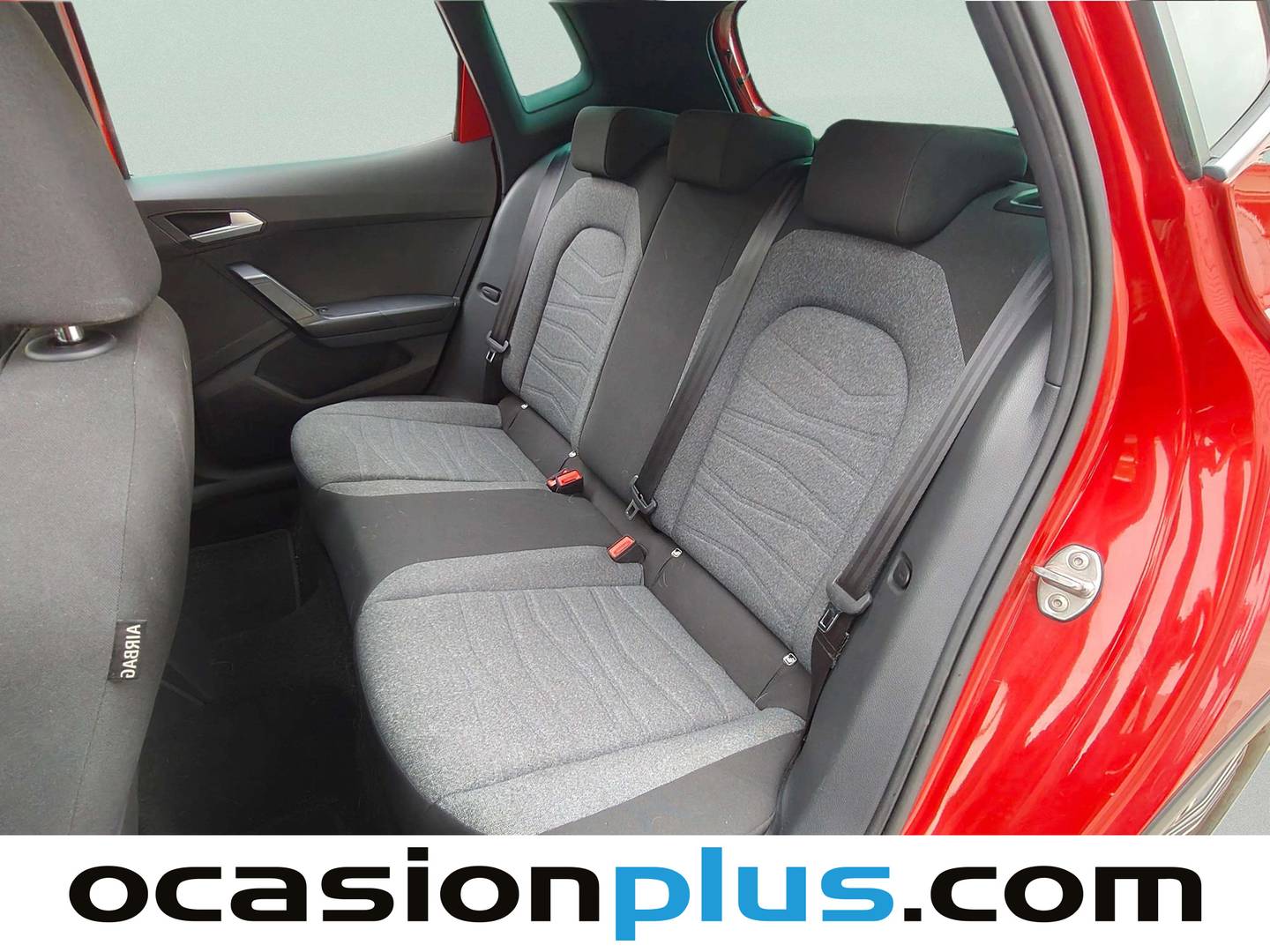Seat Arona Seat Arona 1.0 TSI Xperience XL (110 CV) gasolina