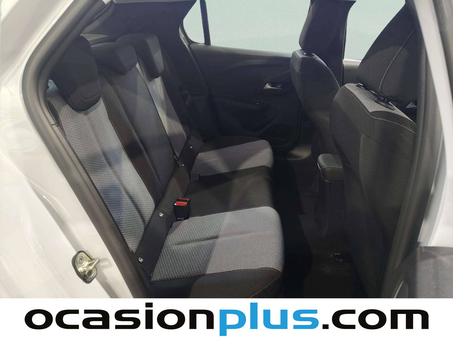 Foto Opel Corsa Opel Corsa 1.2T XHL Edition (100 CV)