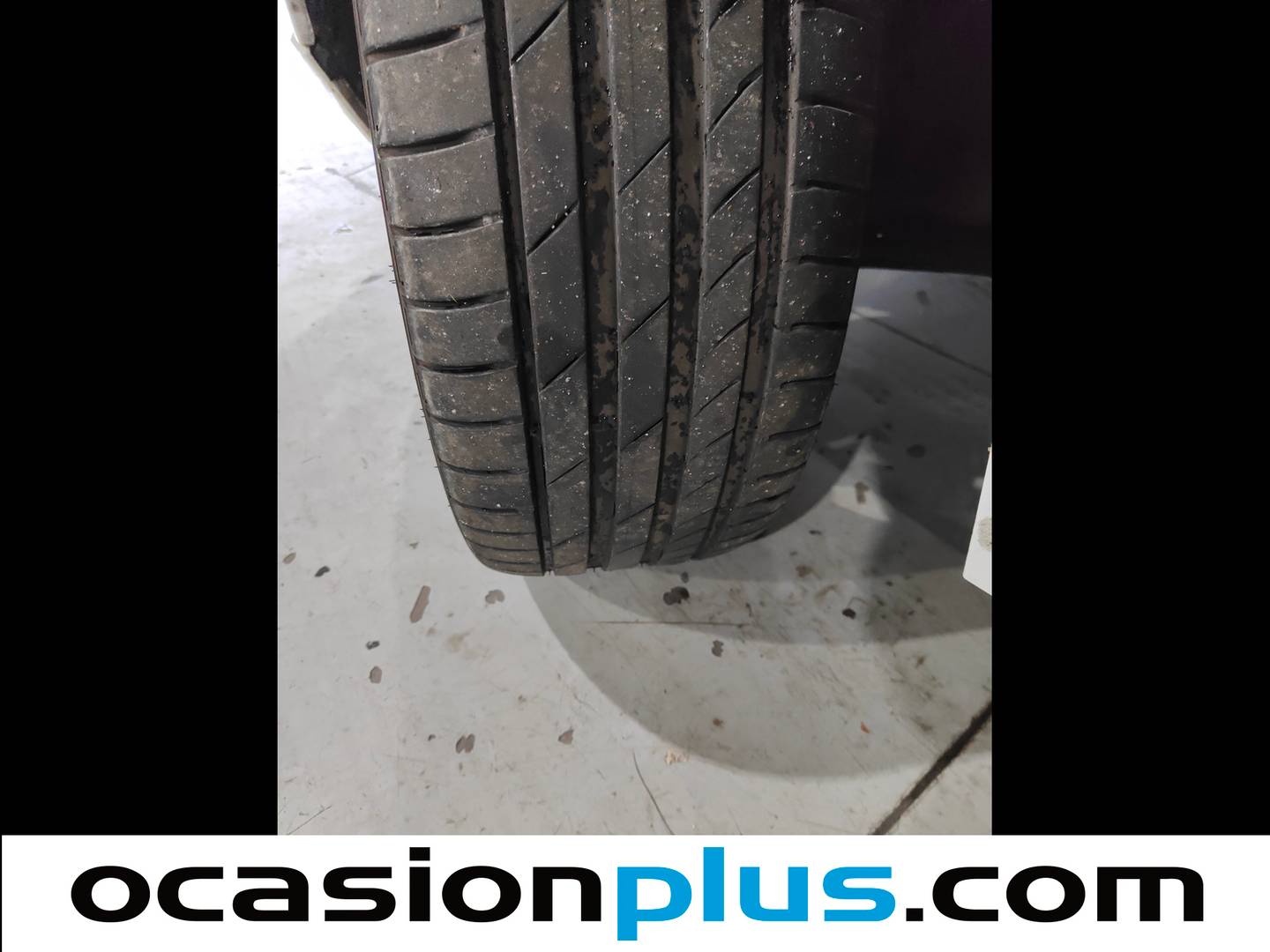 Foto Seat Ateca SEAT Ateca 2.0 TSI S&S FR 4Drive DSG (190 CV)