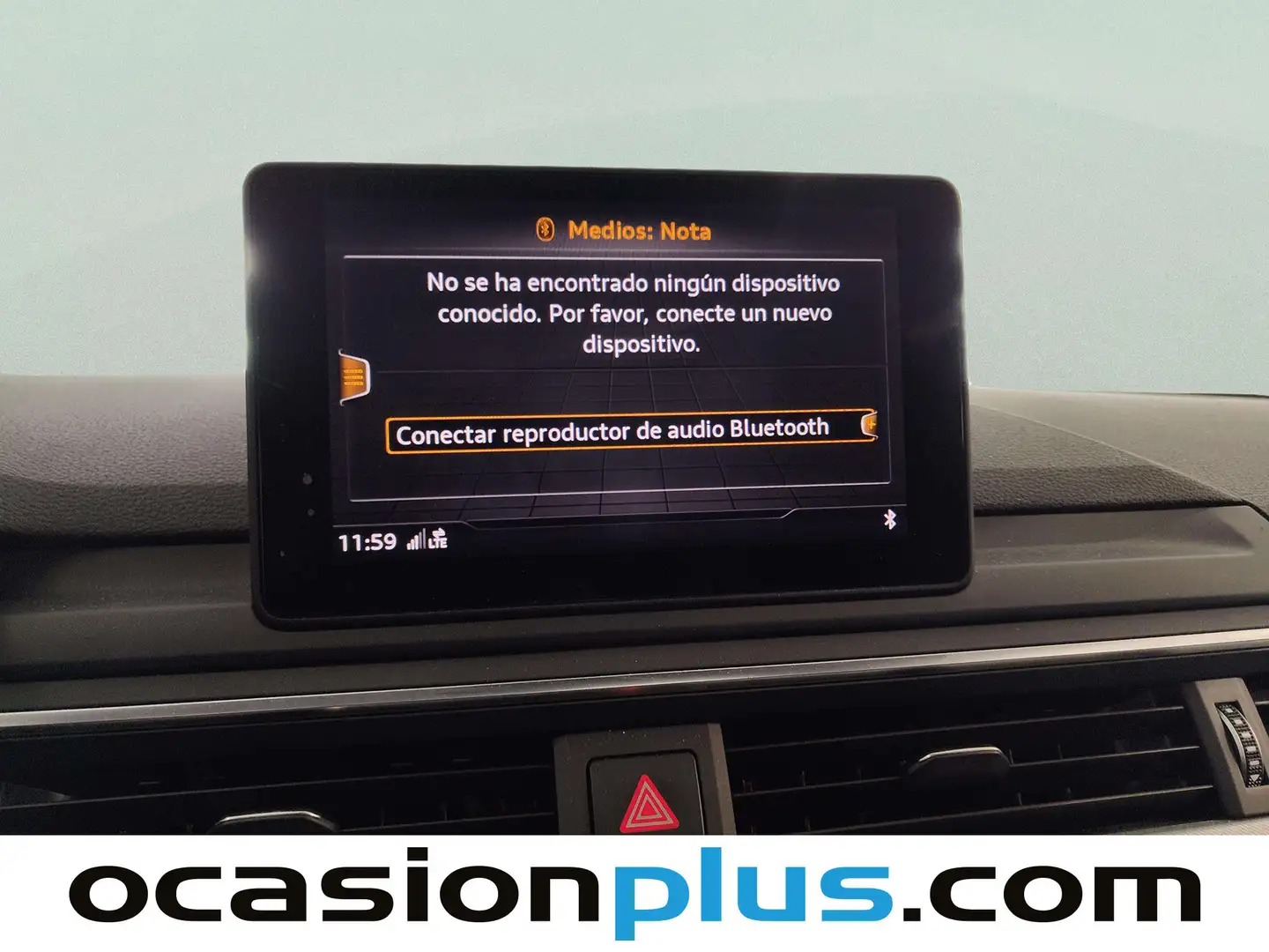 Foto Audi A5 Audi A5 Coupe S line 2.0 TDI quattro  (190 CV) S tronic