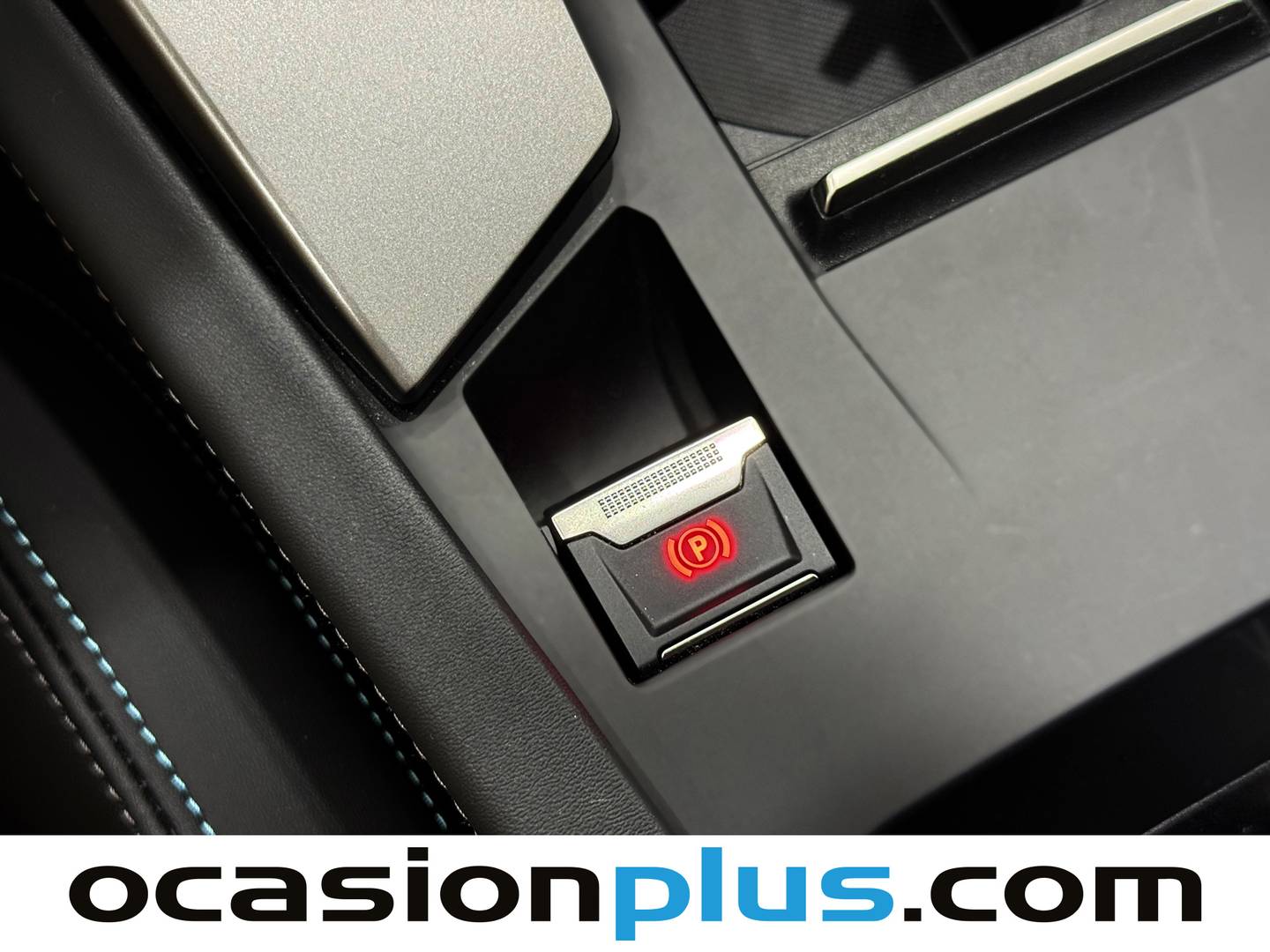 Peugeot 308 Peugeot 308 SW SW PureTech 130 S&S Allure EAT8 (130 CV) automático