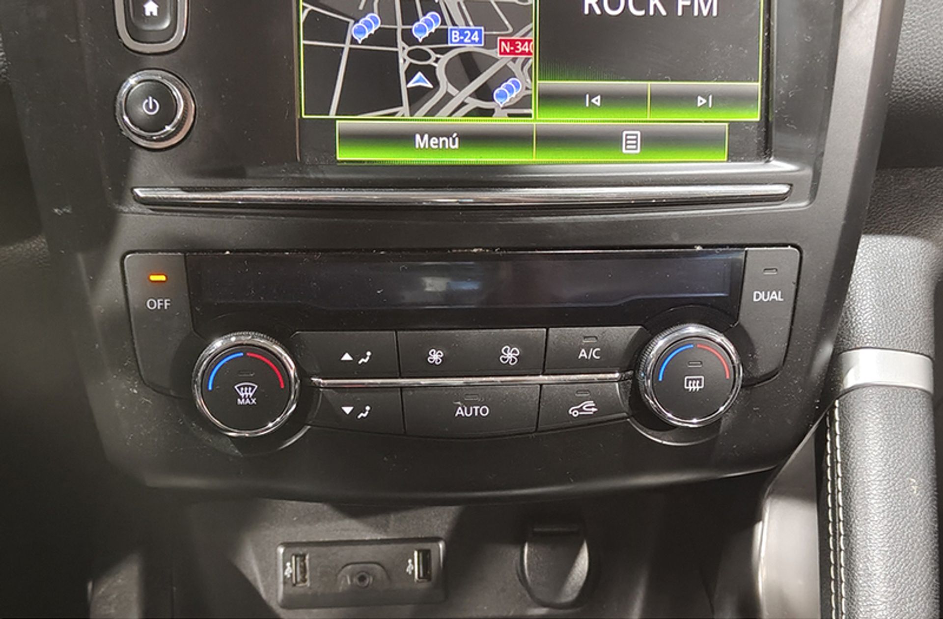 Renault Kadjar Zen Energy TCe EDC - foto 31