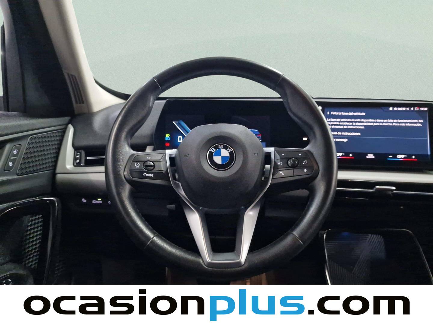 BMW X1 BMW X1 sDrive18i (136 CV) 2023