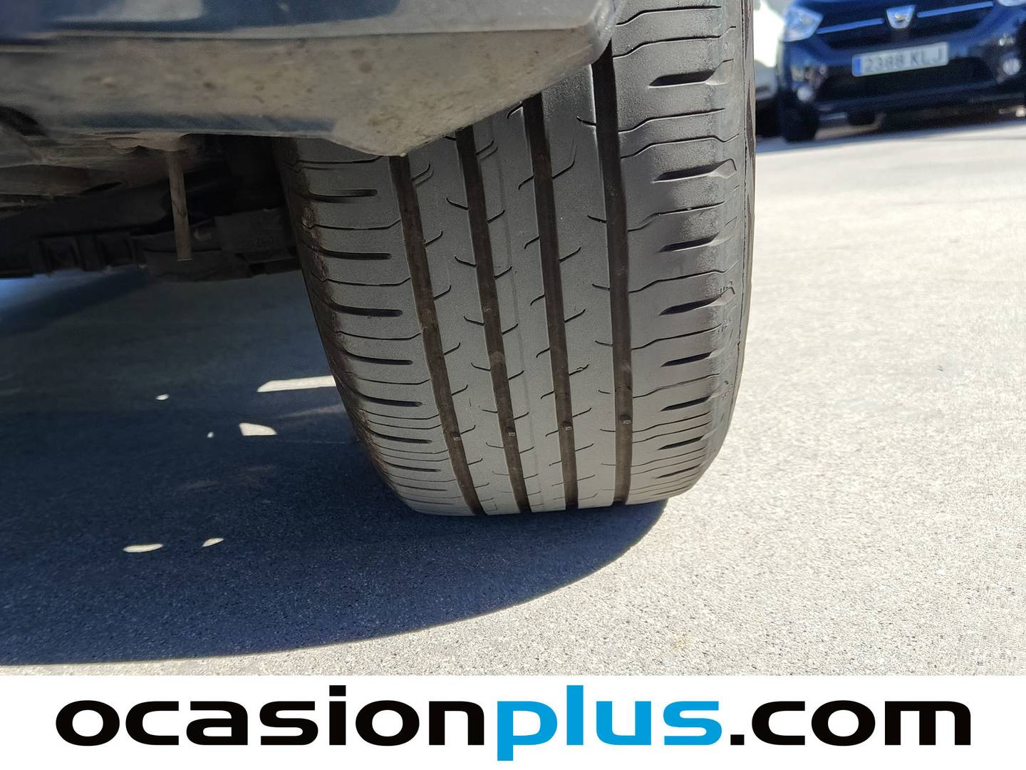 Seat Ibiza SEAT Ibiza 1.0 TSI S&S Special Edition Xcellence (115 CV) 115cv